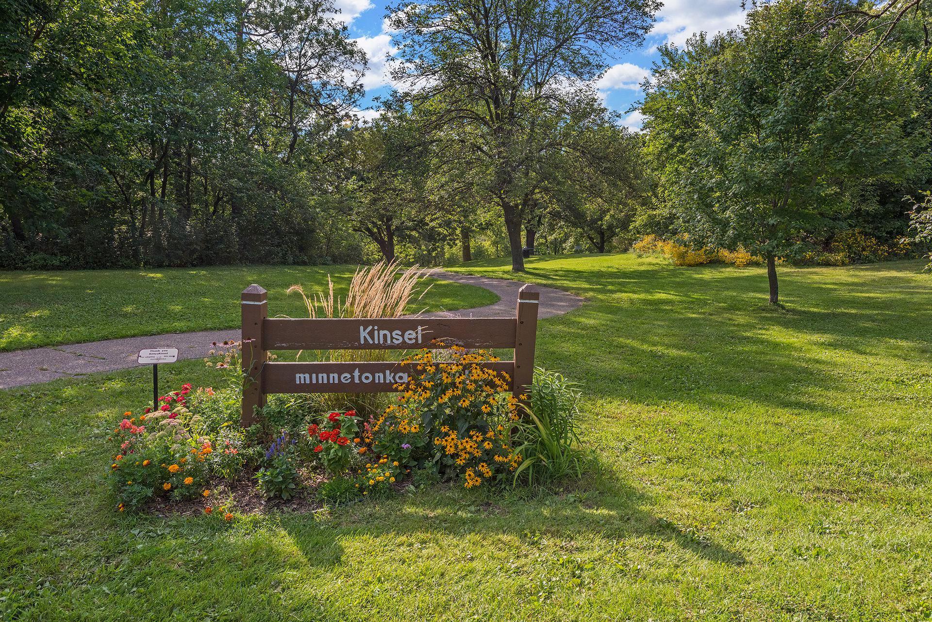 View of Residential at 15517 Excelsior Boulevard, Minnetonka MN 55345, Minnetonka (41 of 52) - Mike Wilen | Minnesota Team Real Estate