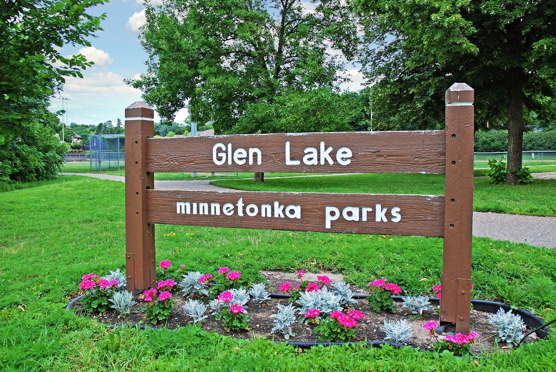 View of Residential at 15517 Excelsior Boulevard, Minnetonka MN 55345, Minnetonka (44 of 52) - Mike Wilen | Minnesota Team Real Estate