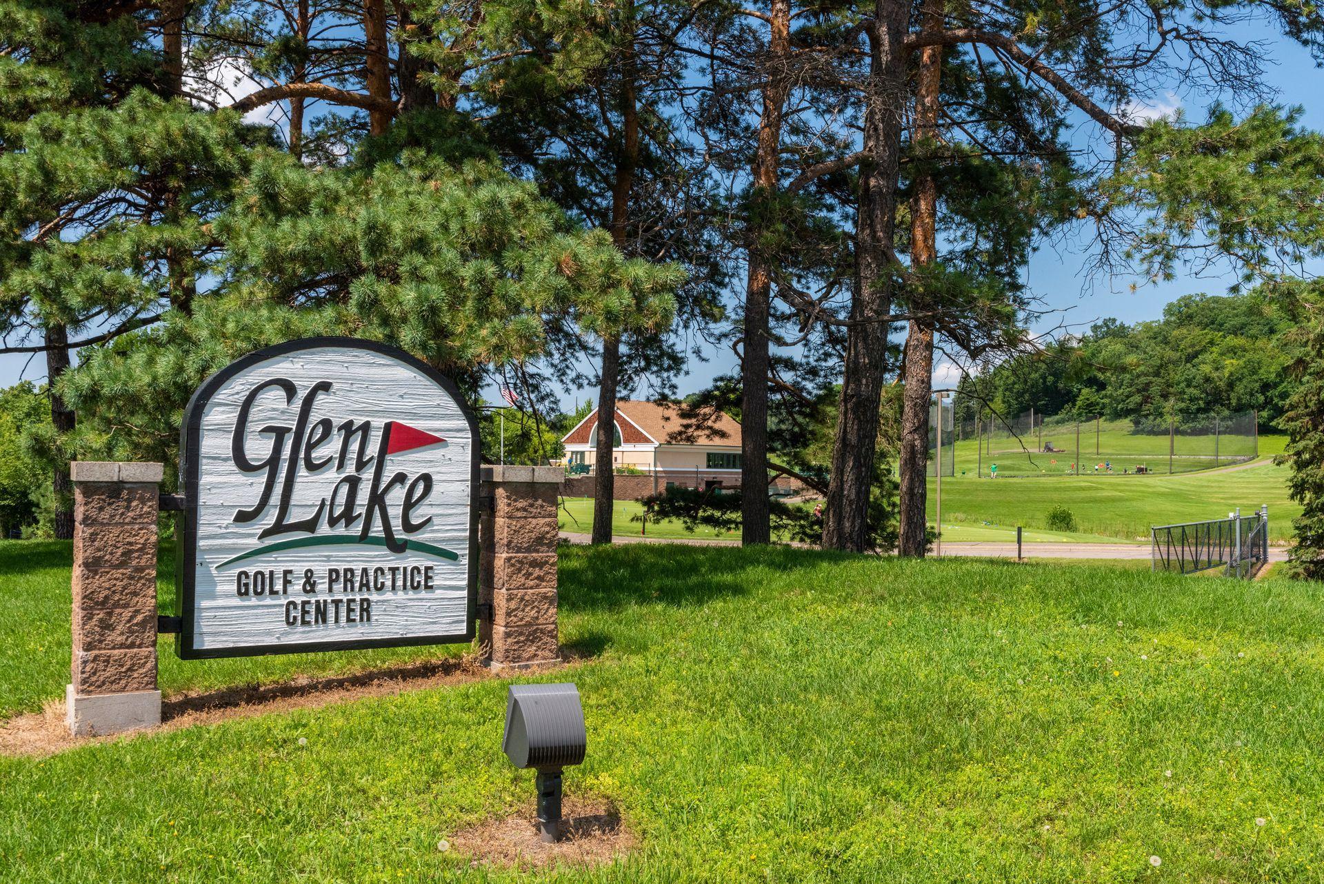View of Residential at 15517 Excelsior Boulevard, Minnetonka MN 55345, Minnetonka (46 of 52) - Mike Wilen | Minnesota Team Real Estate
