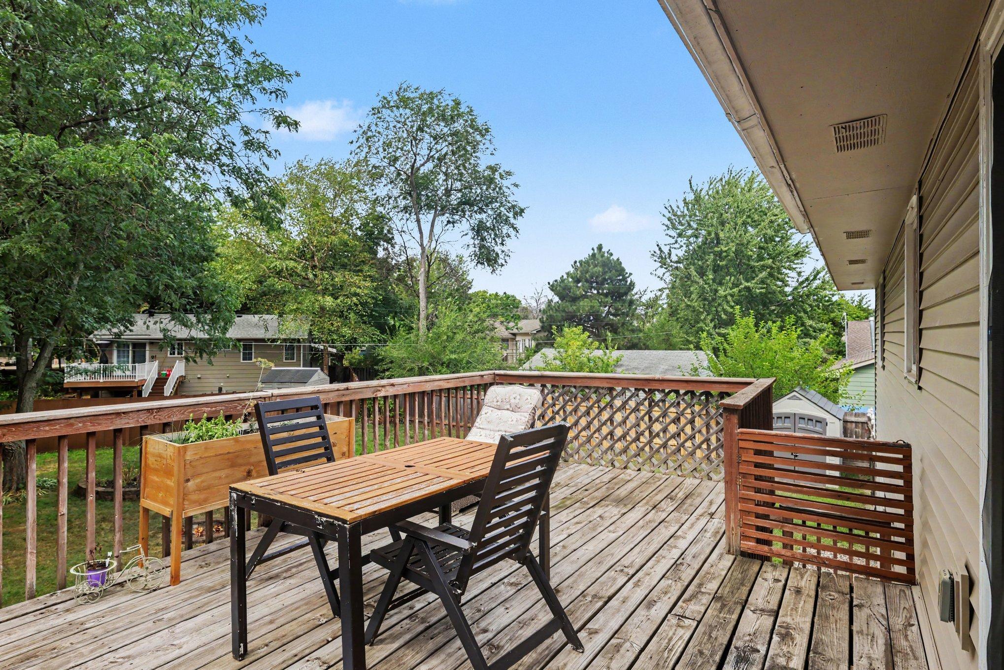 View of Residential at 12350 Gladiola Street, Coon Rapids MN 55433, Coon Rapids (22 of 30) - Mike Wilen | Minnesota Team Real Estate