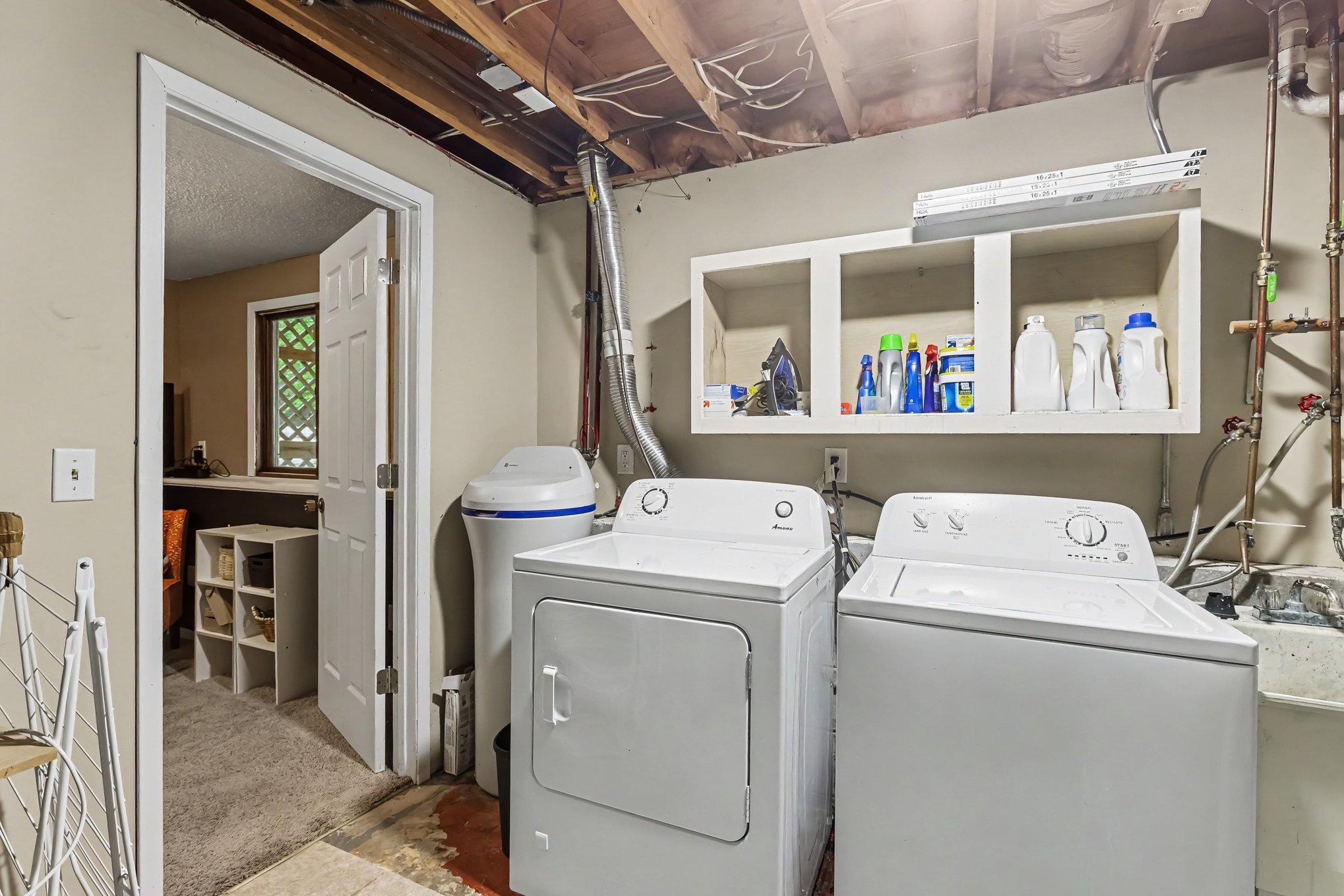 View of Residential at 12350 Gladiola Street, Coon Rapids MN 55433, Coon Rapids (21 of 30) - Mike Wilen | Minnesota Team Real Estate