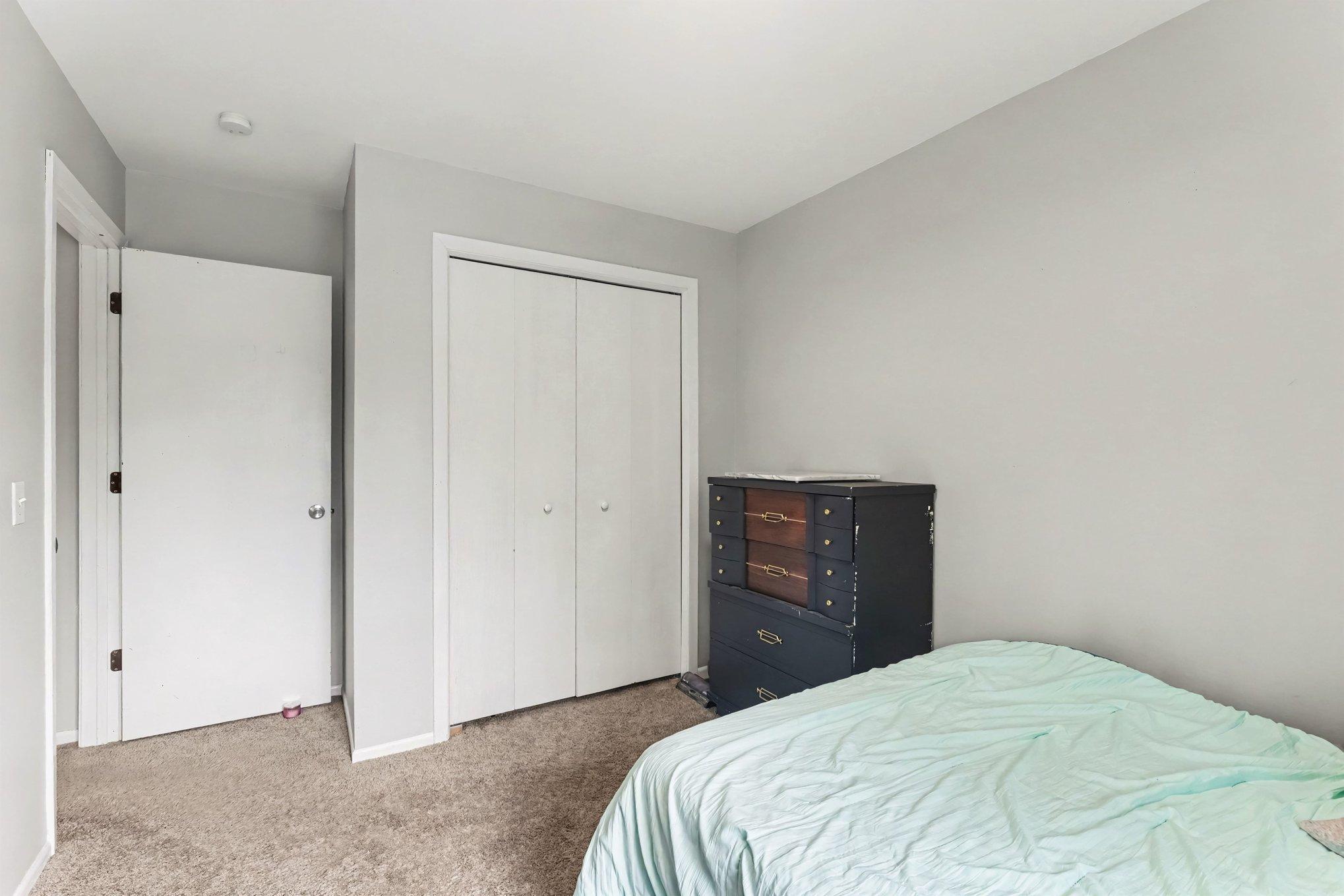 View of Residential at 12350 Gladiola Street, Coon Rapids MN 55433, Coon Rapids (19 of 30) - Mike Wilen | Minnesota Team Real Estate