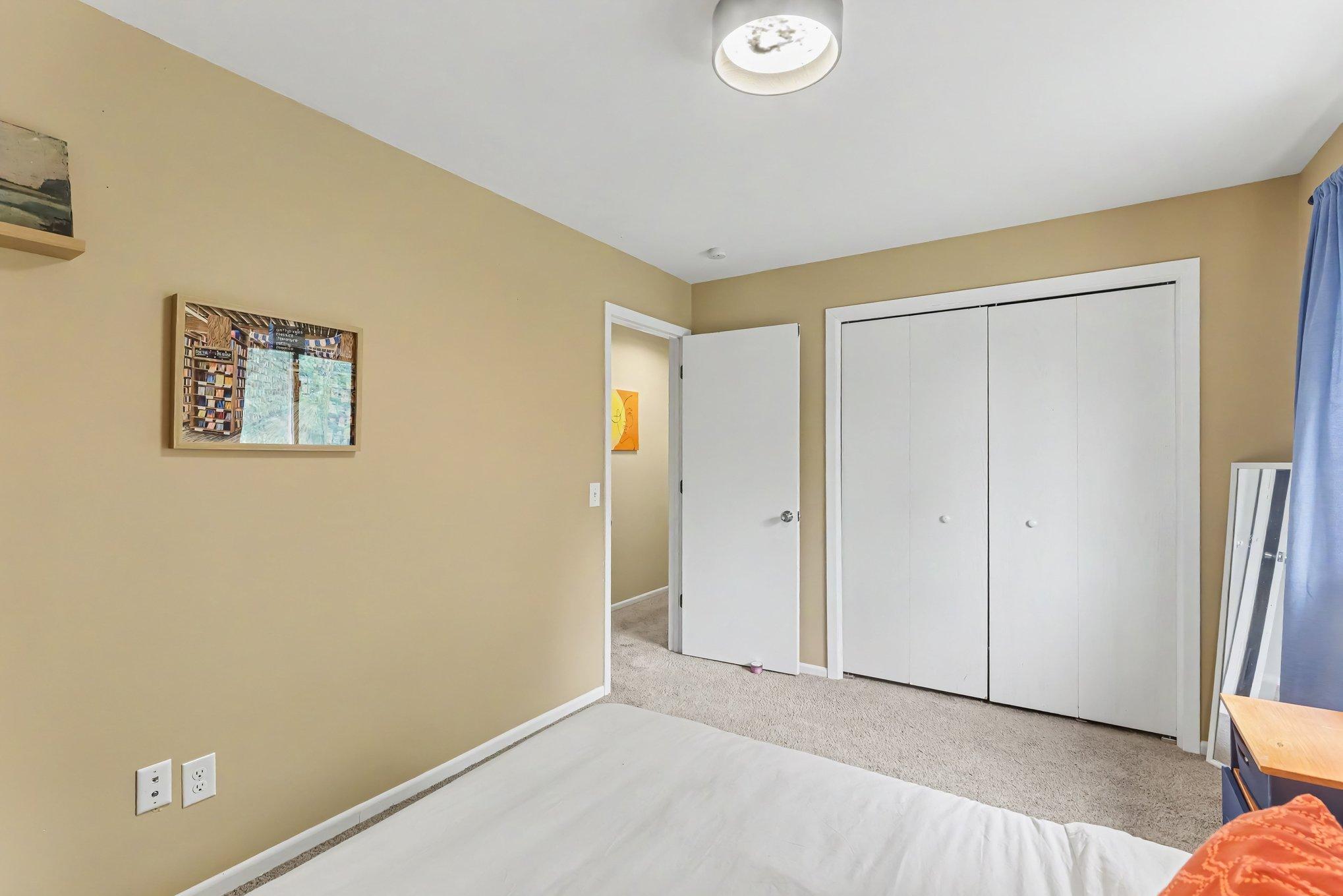 View of Residential at 12350 Gladiola Street, Coon Rapids MN 55433, Coon Rapids (17 of 30) - Mike Wilen | Minnesota Team Real Estate