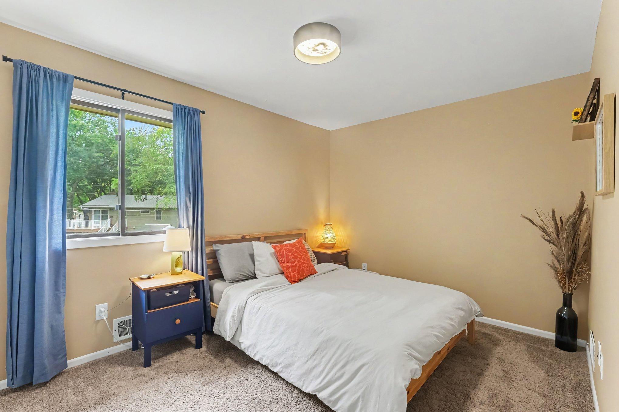 View of Residential at 12350 Gladiola Street, Coon Rapids MN 55433, Coon Rapids (16 of 30) - Mike Wilen | Minnesota Team Real Estate