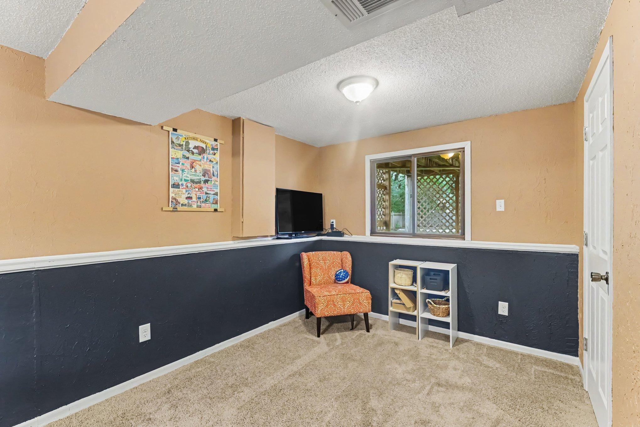 View of Residential at 12350 Gladiola Street, Coon Rapids MN 55433, Coon Rapids (13 of 30) - Mike Wilen | Minnesota Team Real Estate
