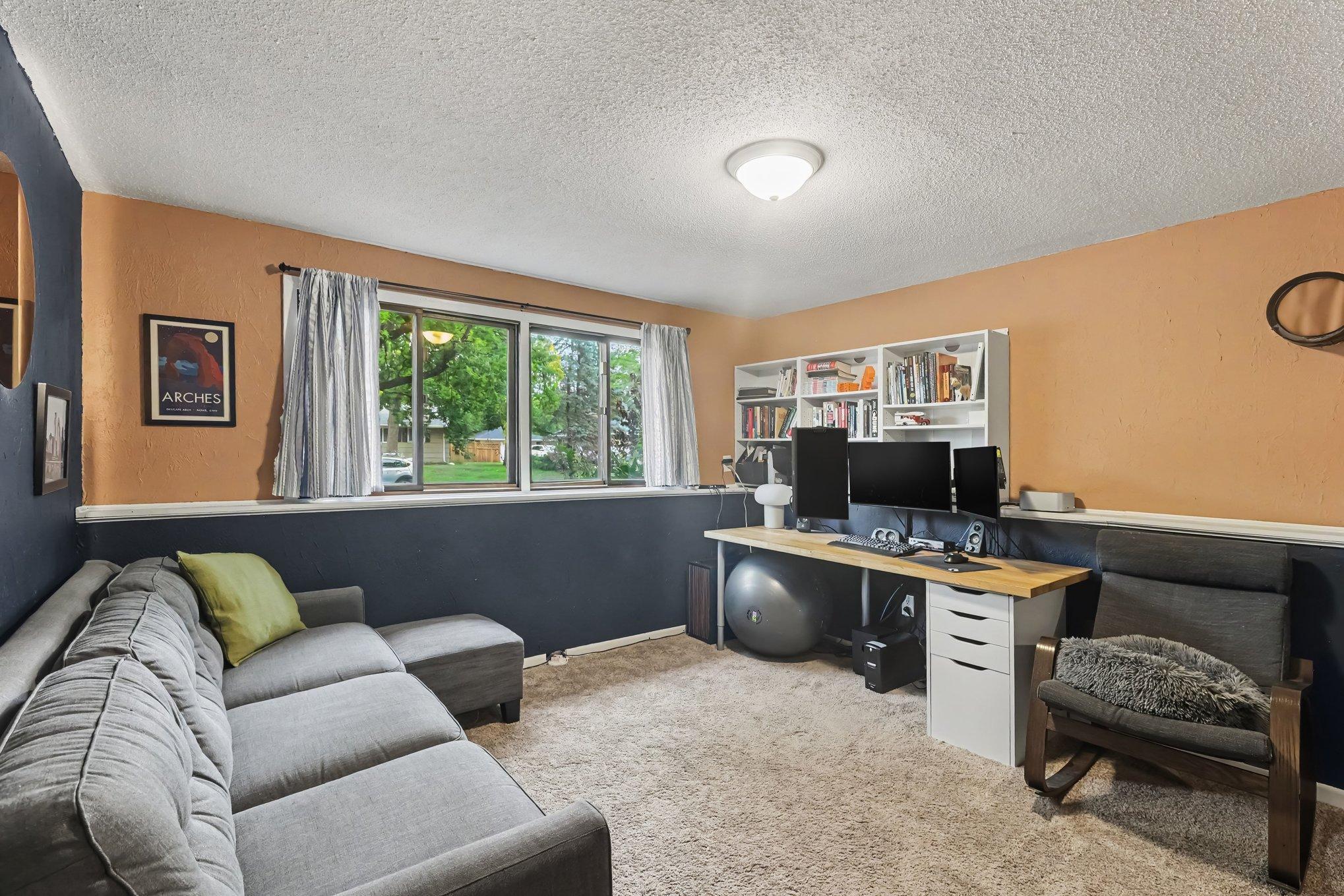 View of Residential at 12350 Gladiola Street, Coon Rapids MN 55433, Coon Rapids (12 of 30) - Mike Wilen | Minnesota Team Real Estate