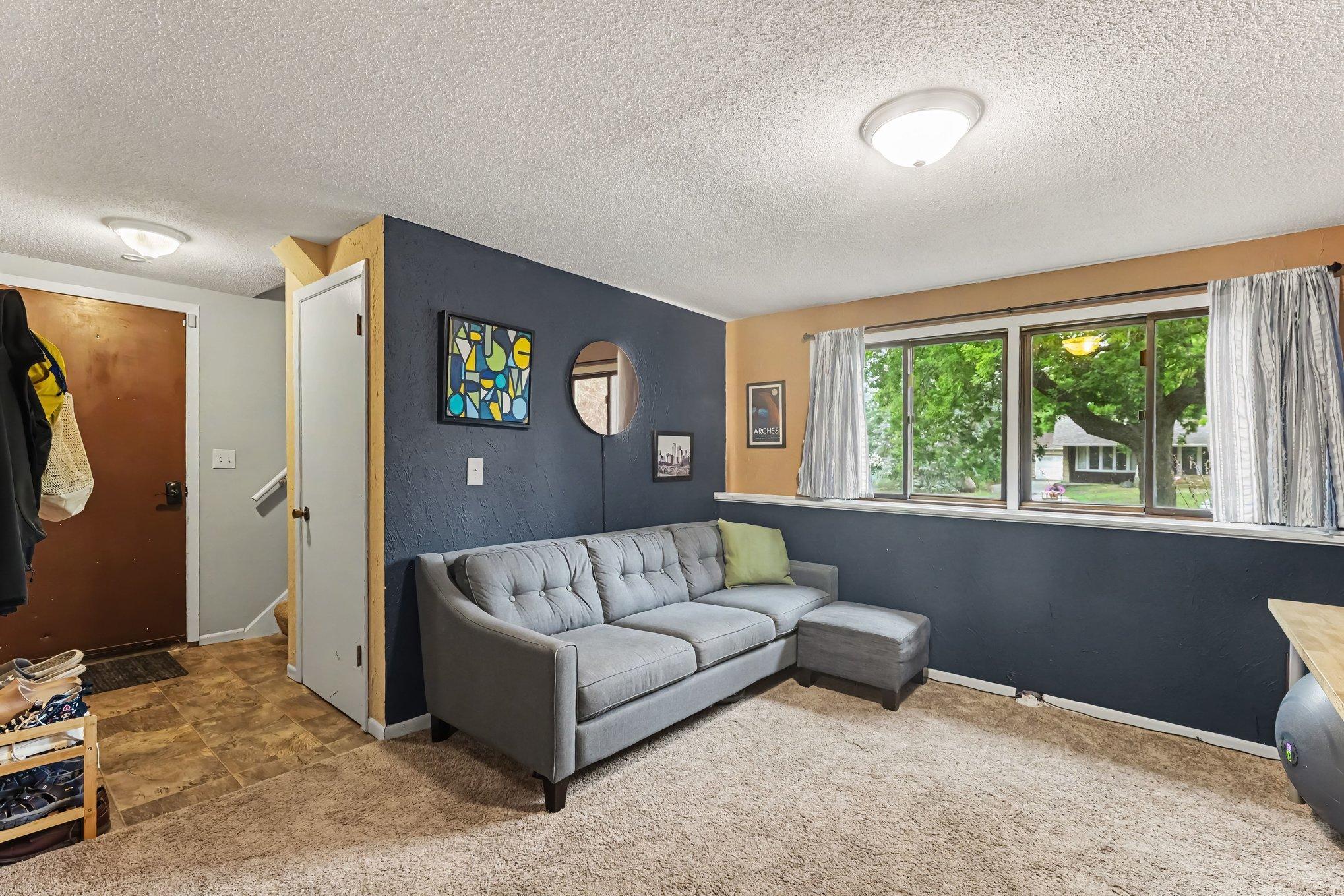 View of Residential at 12350 Gladiola Street, Coon Rapids MN 55433, Coon Rapids (11 of 30) - Mike Wilen | Minnesota Team Real Estate