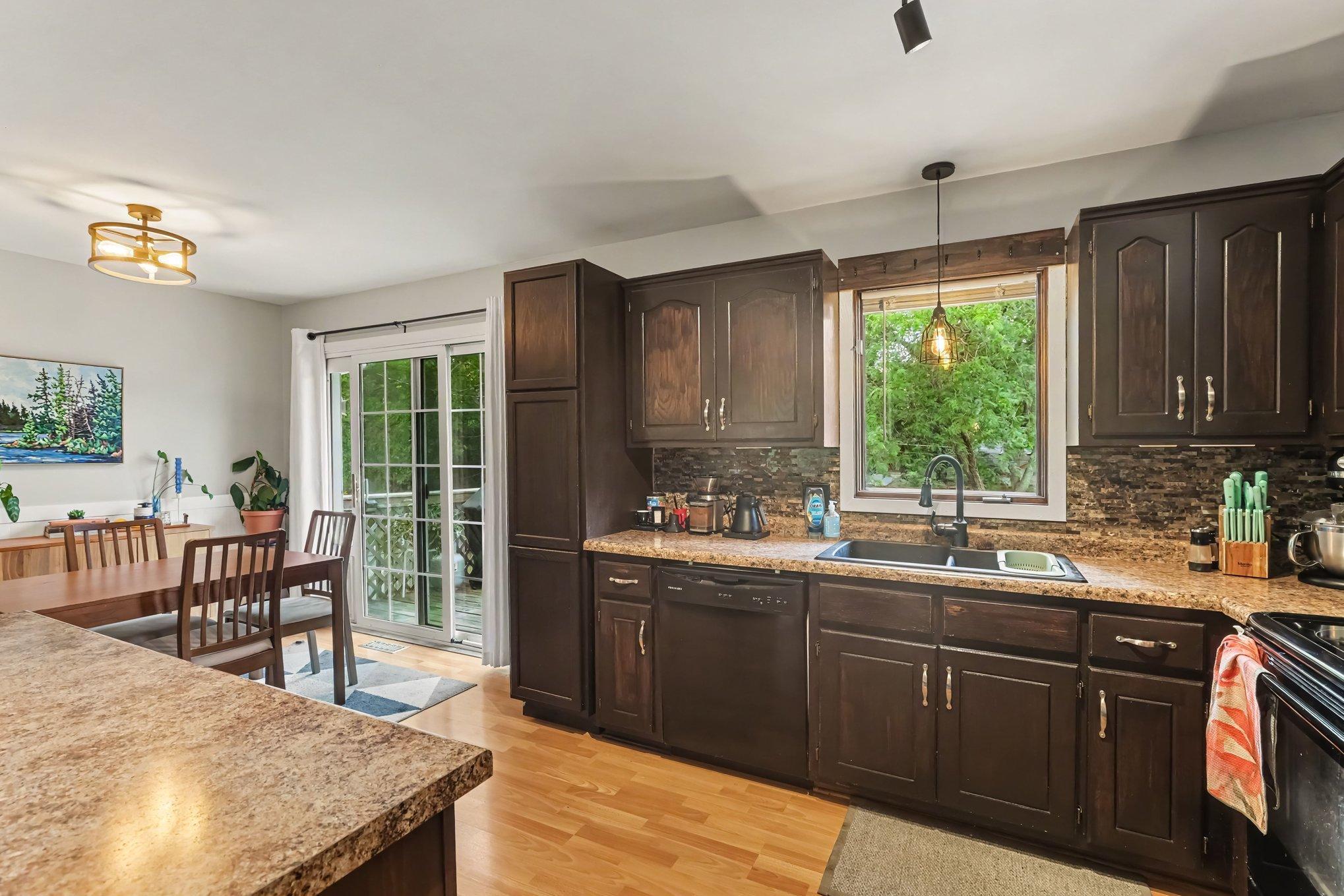View of Residential at 12350 Gladiola Street, Coon Rapids MN 55433, Coon Rapids (9 of 30) - Mike Wilen | Minnesota Team Real Estate