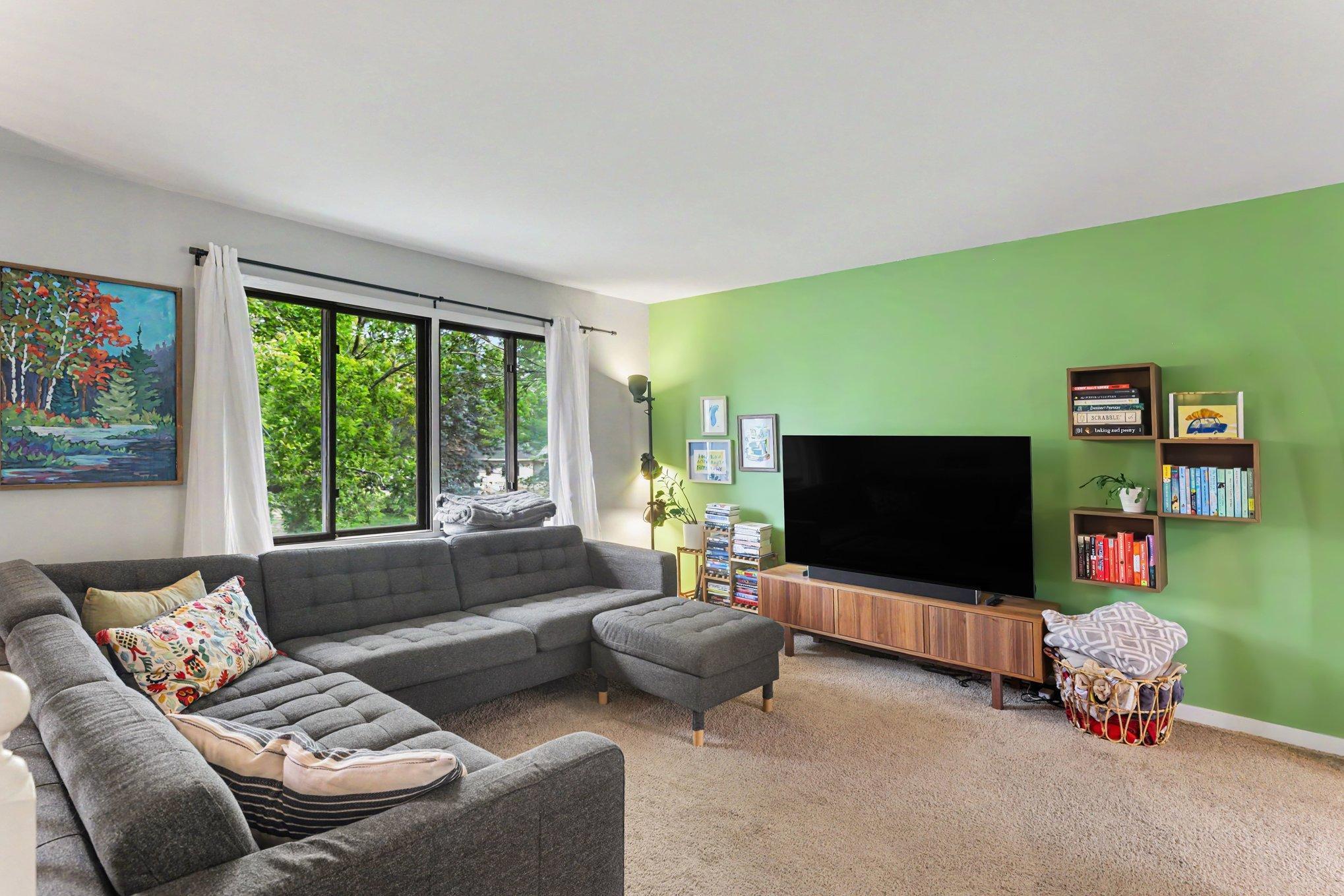 View of Residential at 12350 Gladiola Street, Coon Rapids MN 55433, Coon Rapids (5 of 30) - Mike Wilen | Minnesota Team Real Estate