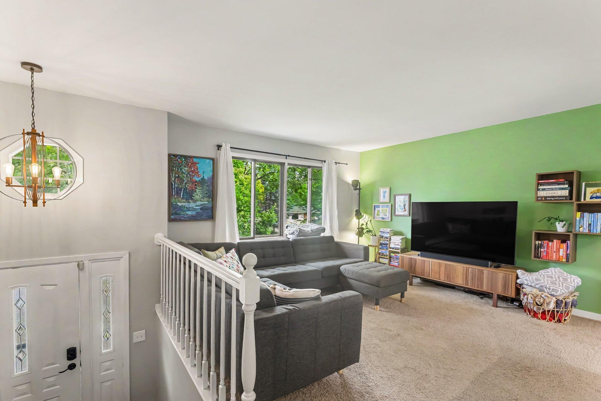View of Residential at 12350 Gladiola Street, Coon Rapids MN 55433, Coon Rapids (3 of 30) - Mike Wilen | Minnesota Team Real Estate