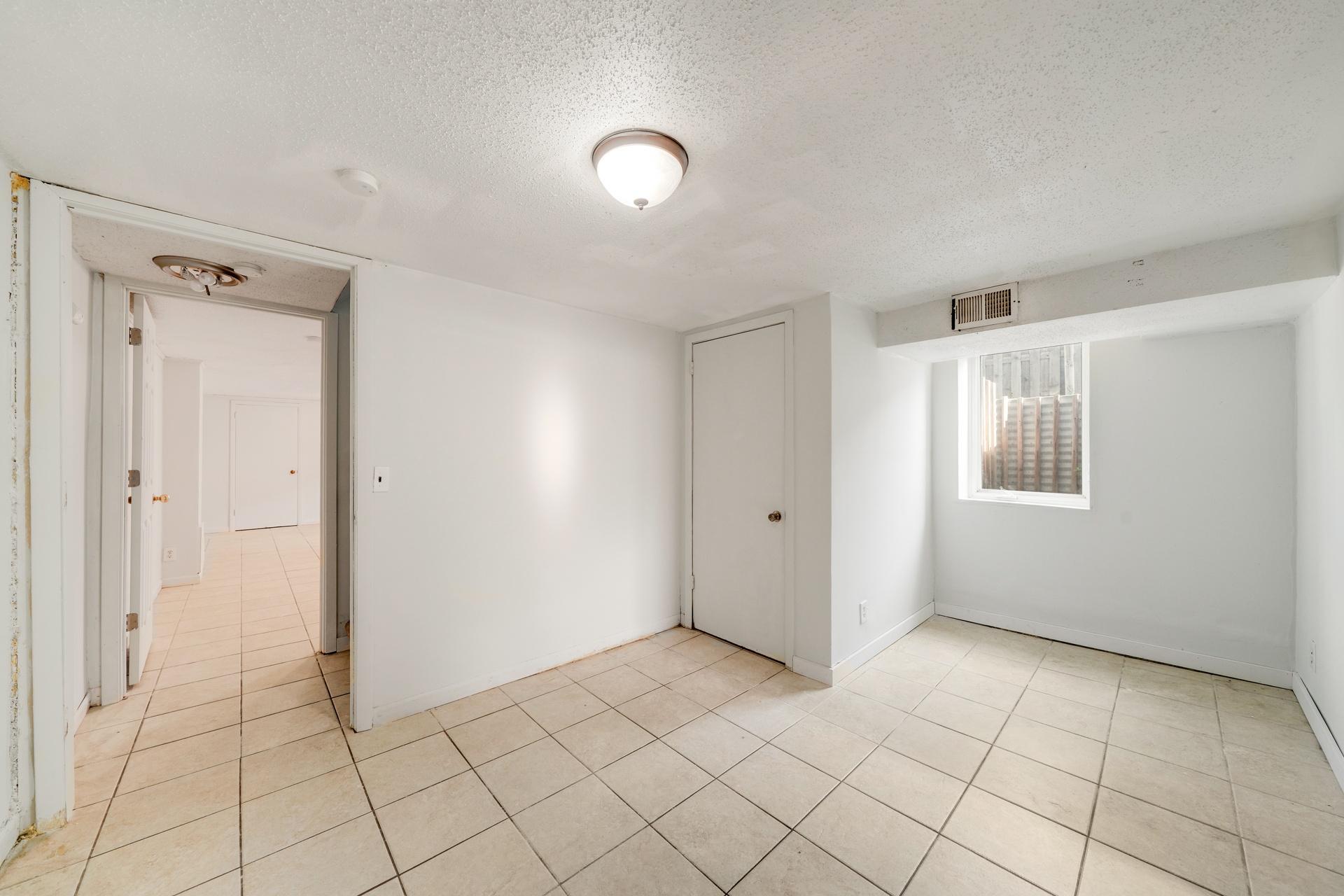 View of Residential Income at 3822 3rd Street, Columbia Heights MN 55421, Columbia Heights (21 of 32) - Mike Wilen | Minnesota Team Real Estate