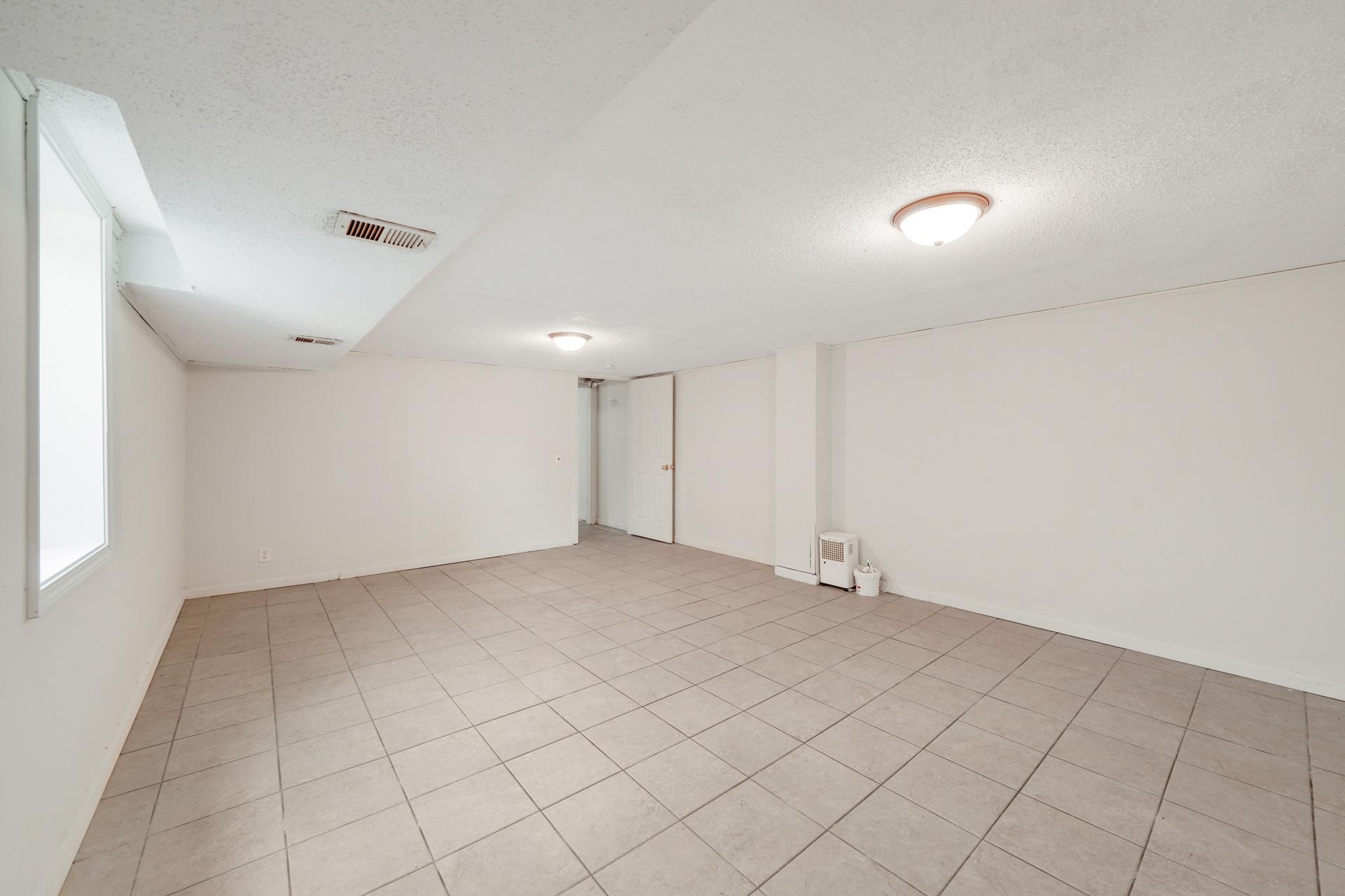 View of Residential Income at 3822 3rd Street, Columbia Heights MN 55421, Columbia Heights (18 of 32) - Mike Wilen | Minnesota Team Real Estate