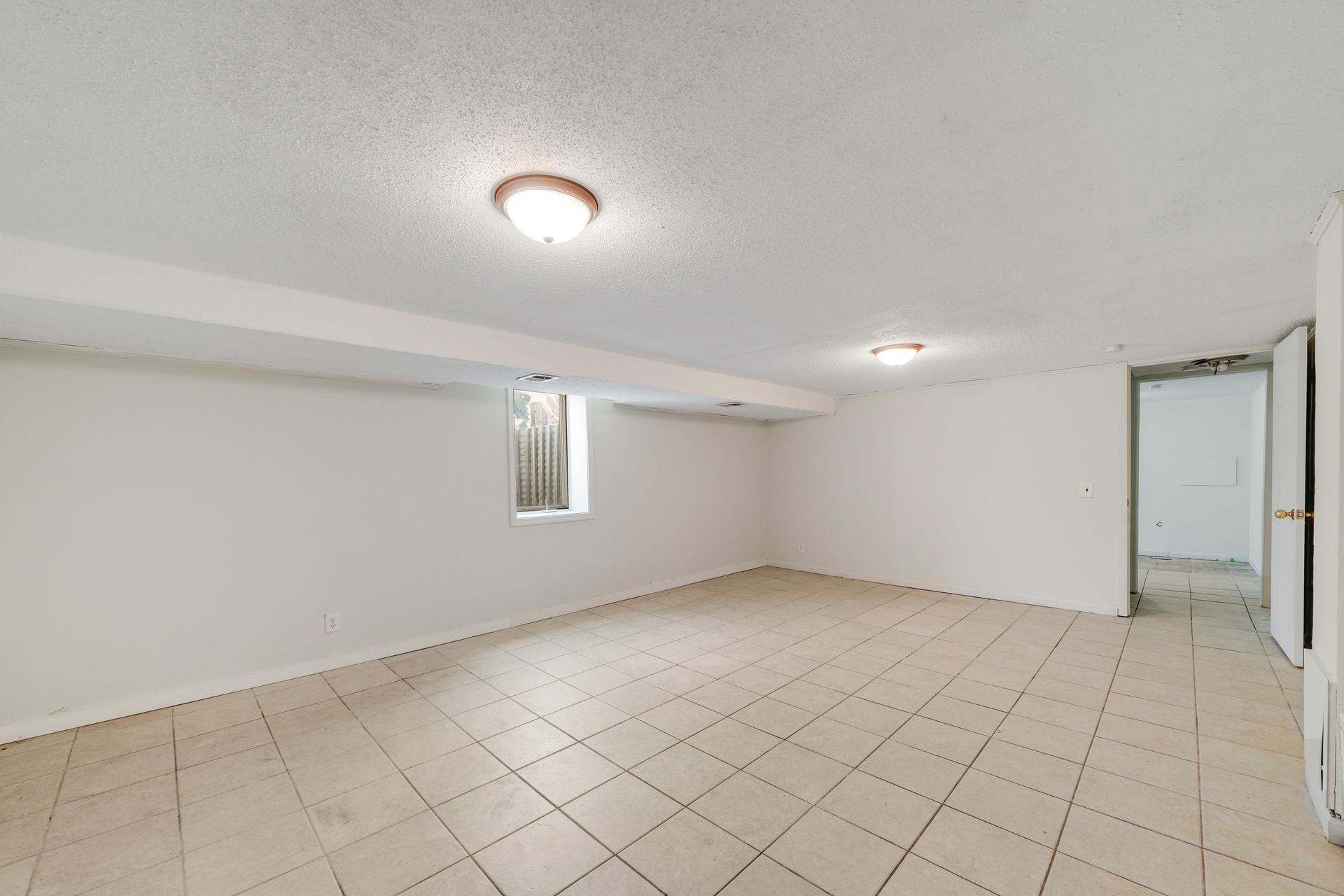 View of Residential Income at 3822 3rd Street, Columbia Heights MN 55421, Columbia Heights (17 of 32) - Mike Wilen | Minnesota Team Real Estate