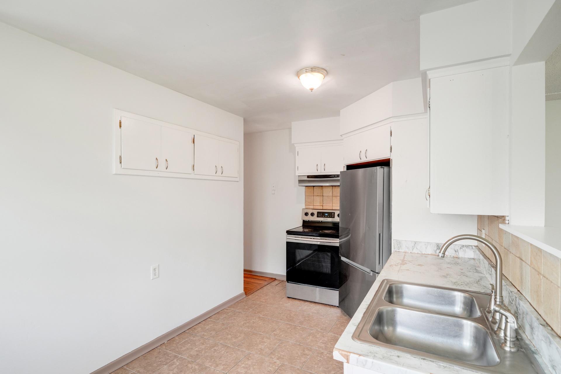 View of Residential Income at 3822 3rd Street, Columbia Heights MN 55421, Columbia Heights (4 of 32) - Mike Wilen | Minnesota Team Real Estate
