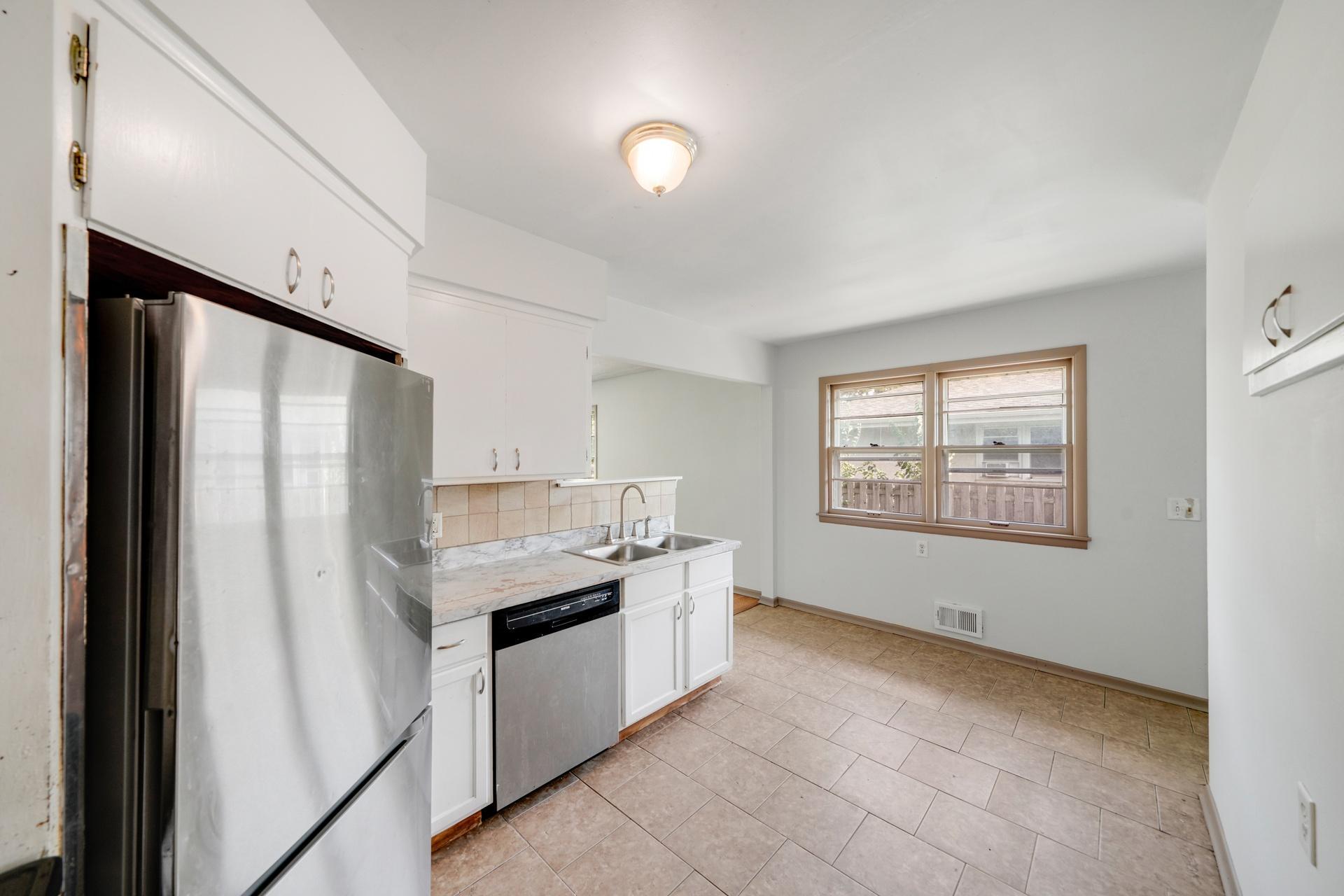 View of Residential Income at 3822 3rd Street, Columbia Heights MN 55421, Columbia Heights (5 of 32) - Mike Wilen | Minnesota Team Real Estate