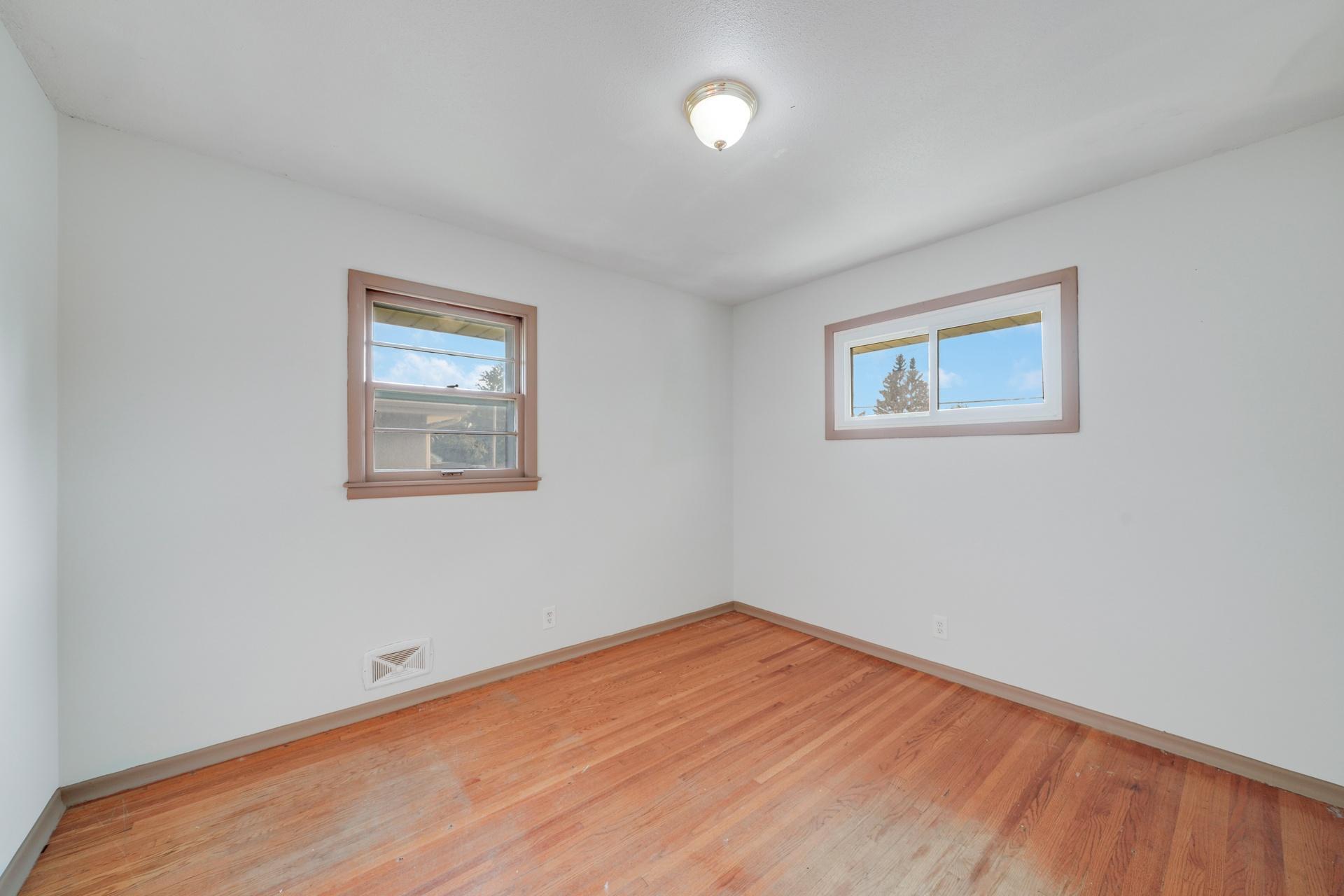 View of Residential Income at 3822 3rd Street, Columbia Heights MN 55421, Columbia Heights (7 of 32) - Mike Wilen | Minnesota Team Real Estate
