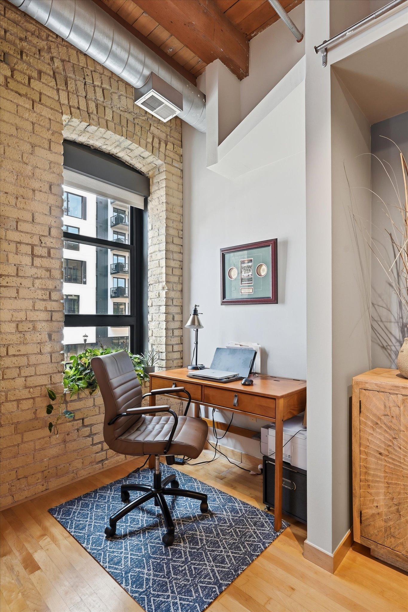 View of Residential at 607 Washington Avenue #202, Minneapolis MN 55415, Minneapolis (11 of 29) - Mike Wilen | Minnesota Team Real Estate