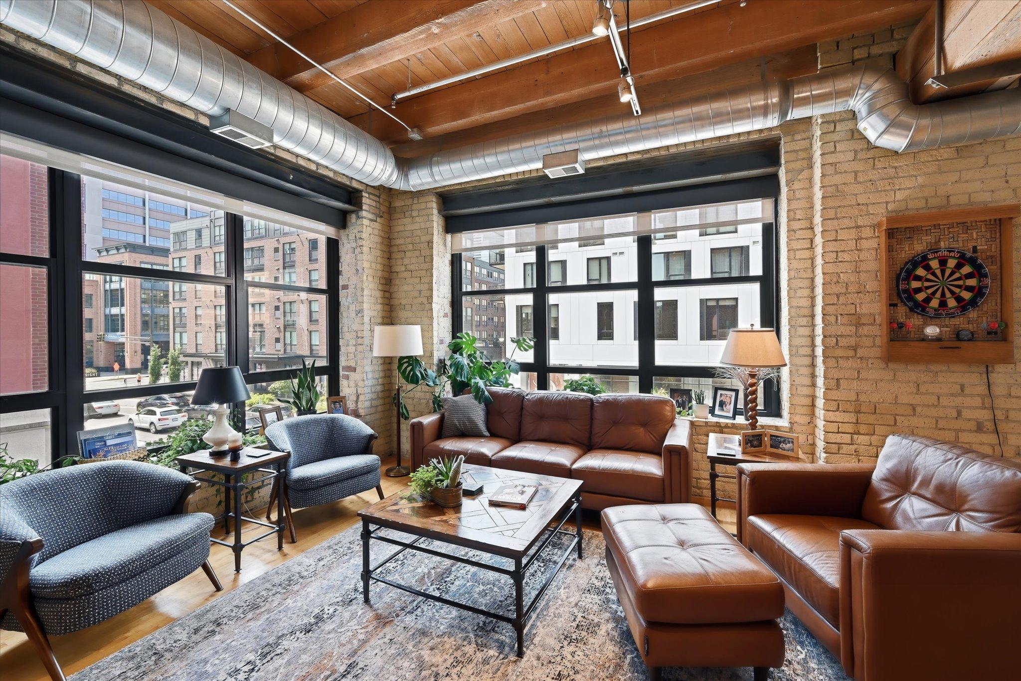 View of Residential at 607 Washington Avenue #202, Minneapolis MN 55415, Minneapolis (14 of 29) - Mike Wilen | Minnesota Team Real Estate