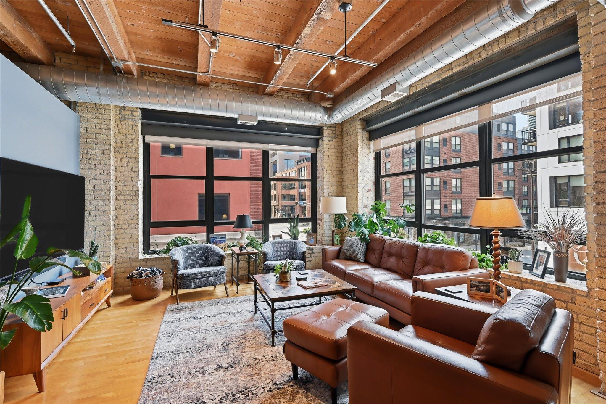 View of Residential at 607 Washington Avenue #202, Minneapolis MN 55415, Minneapolis (13 of 29) - Mike Wilen | Minnesota Team Real Estate