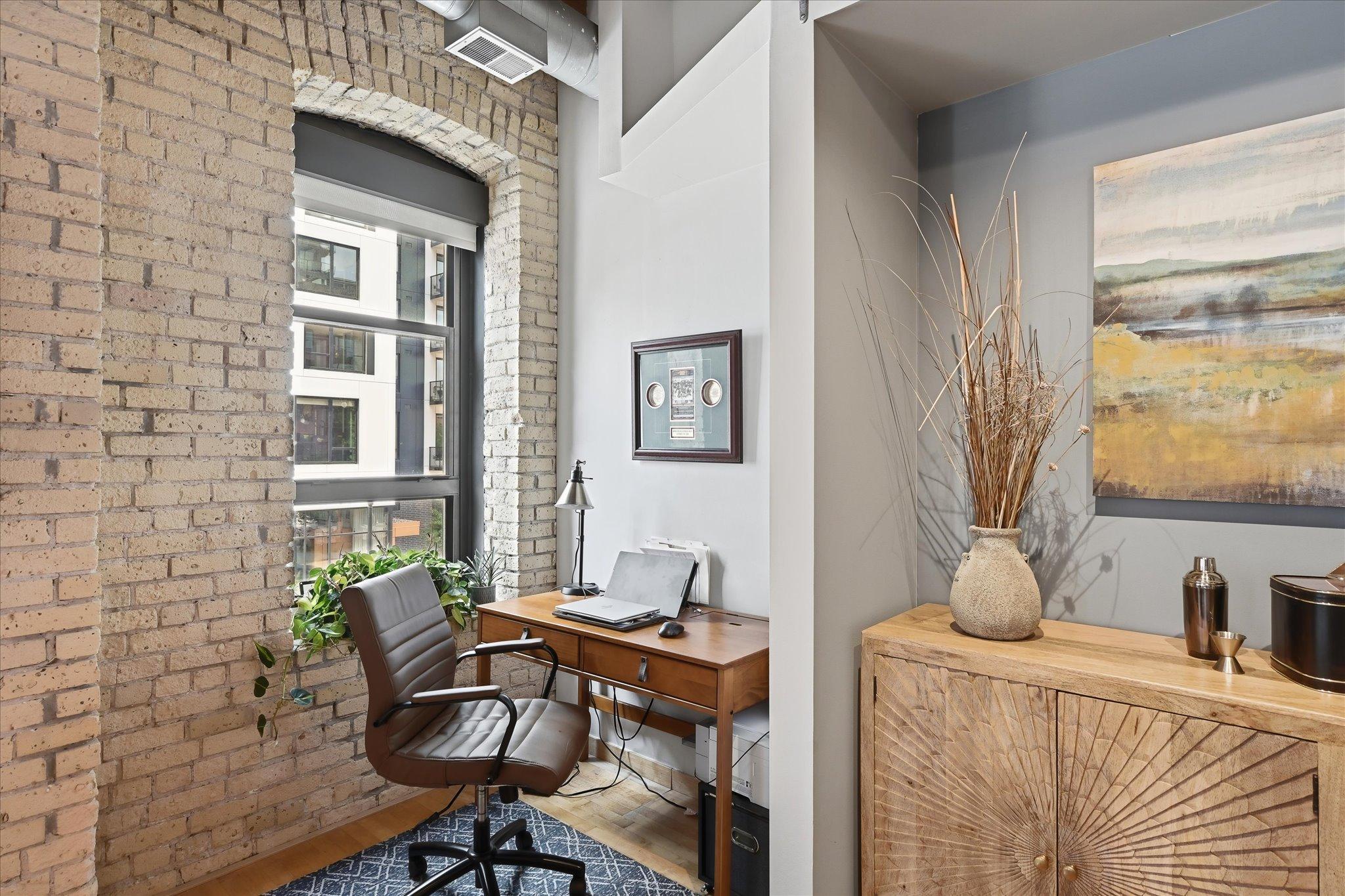 View of Residential at 607 Washington Avenue #202, Minneapolis MN 55415, Minneapolis (12 of 29) - Mike Wilen | Minnesota Team Real Estate