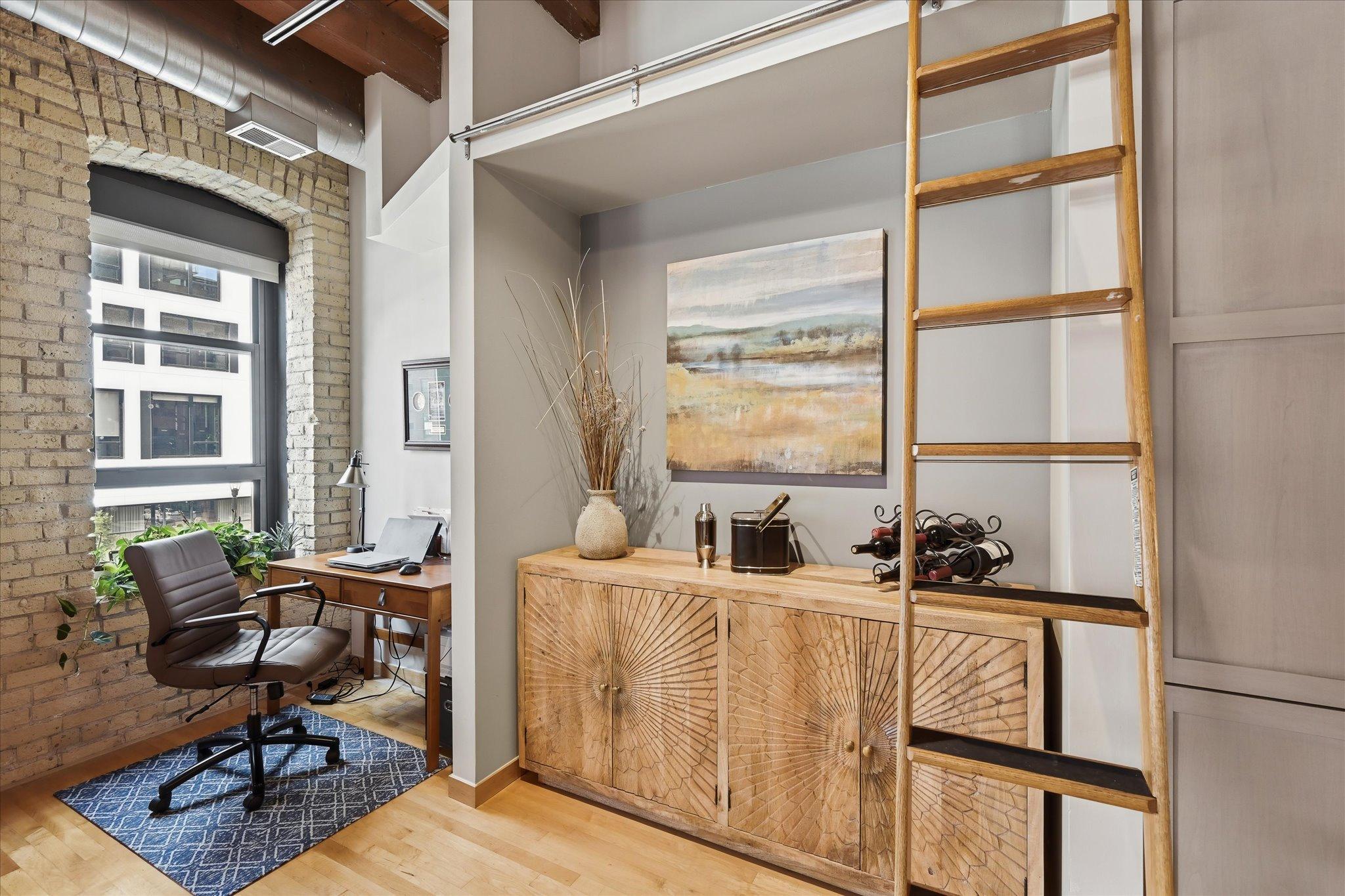 View of Residential at 607 Washington Avenue #202, Minneapolis MN 55415, Minneapolis (10 of 29) - Mike Wilen | Minnesota Team Real Estate