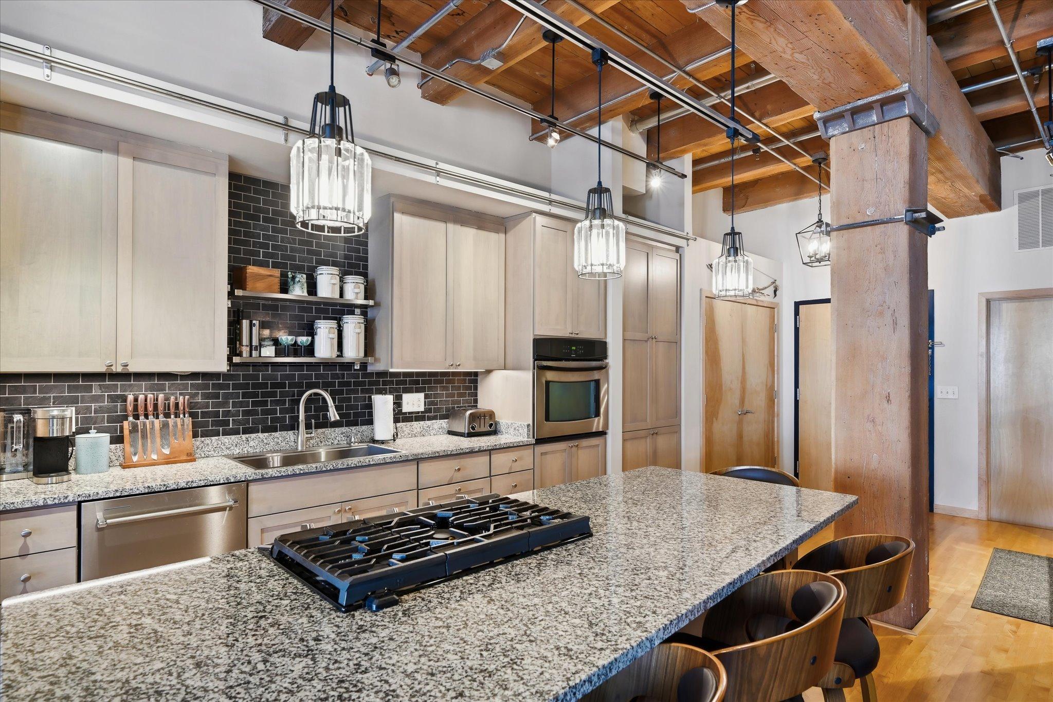 View of Residential at 607 Washington Avenue #202, Minneapolis MN 55415, Minneapolis (6 of 29) - Mike Wilen | Minnesota Team Real Estate