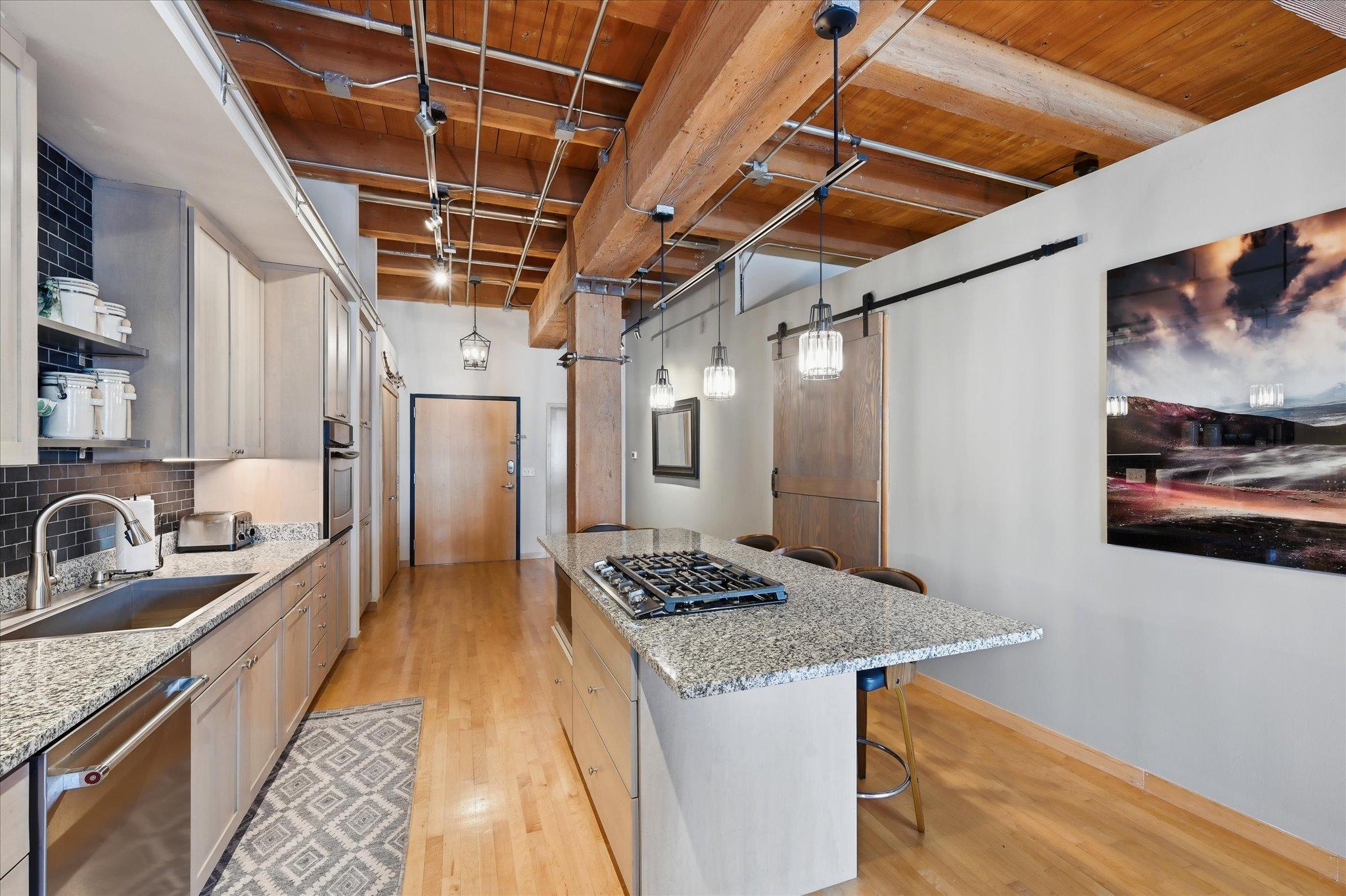 View of Residential at 607 Washington Avenue #202, Minneapolis MN 55415, Minneapolis (7 of 29) - Mike Wilen | Minnesota Team Real Estate