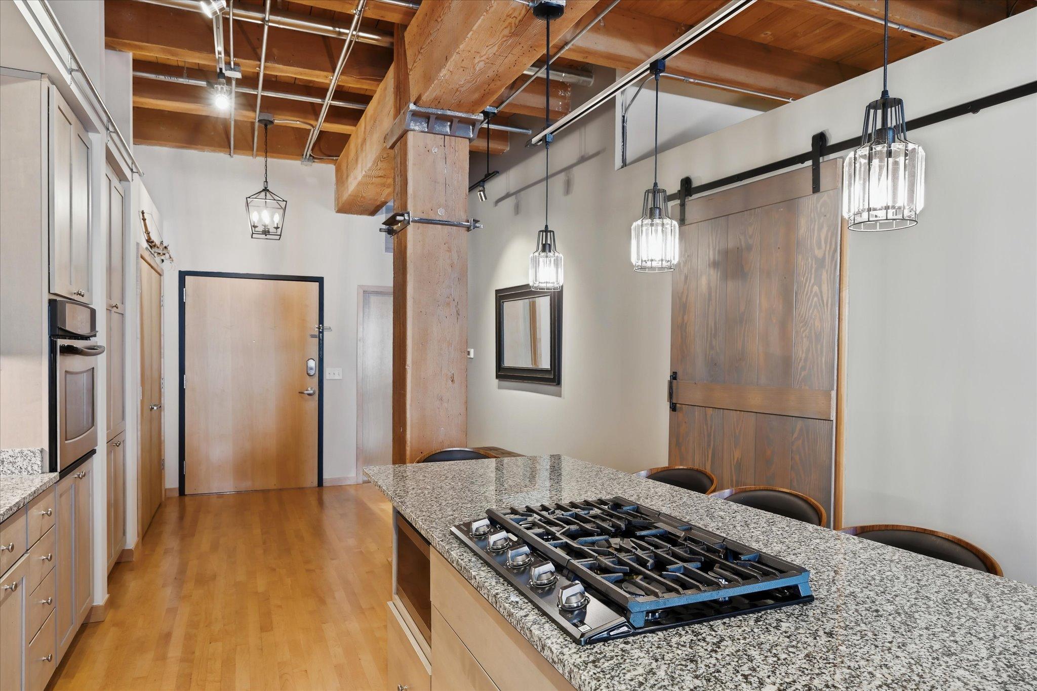 View of Residential at 607 Washington Avenue #202, Minneapolis MN 55415, Minneapolis (8 of 29) - Mike Wilen | Minnesota Team Real Estate