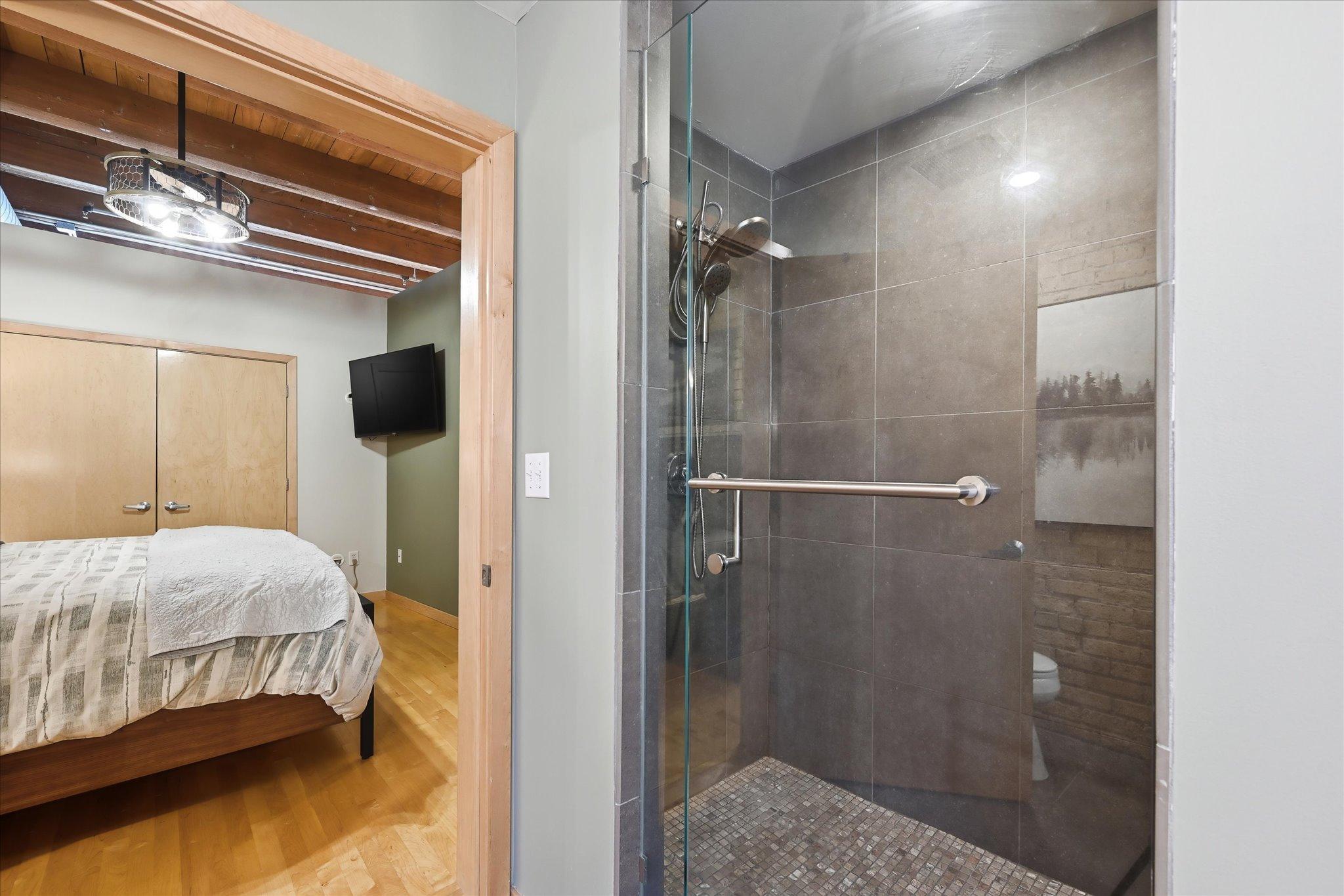 View of Residential at 607 Washington Avenue #202, Minneapolis MN 55415, Minneapolis (19 of 29) - Mike Wilen | Minnesota Team Real Estate