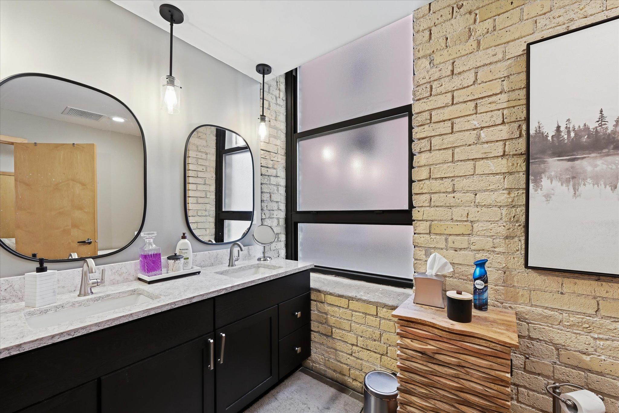 View of Residential at 607 Washington Avenue #202, Minneapolis MN 55415, Minneapolis (18 of 29) - Mike Wilen | Minnesota Team Real Estate