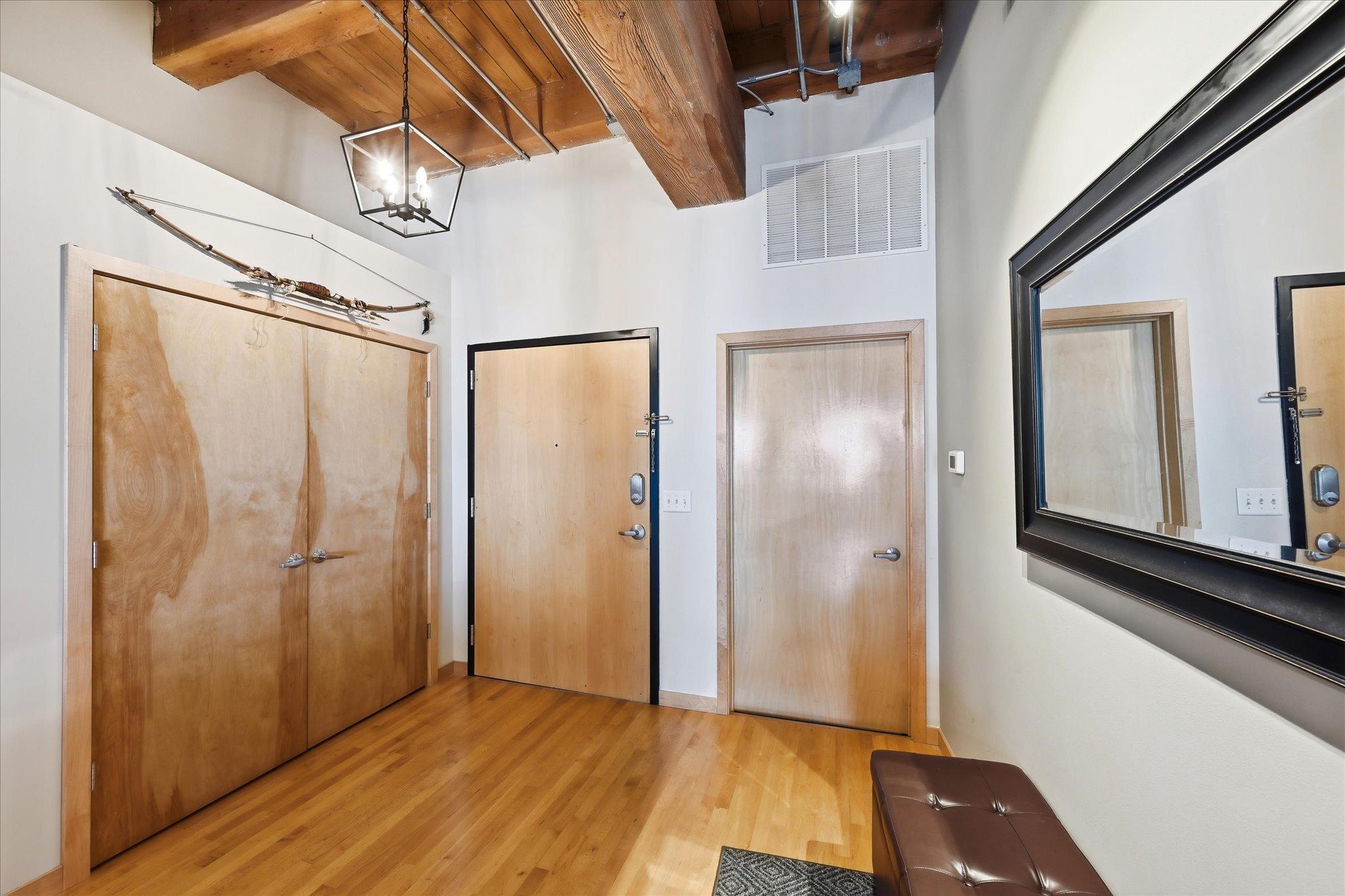 View of Residential at 607 Washington Avenue #202, Minneapolis MN 55415, Minneapolis (21 of 29) - Mike Wilen | Minnesota Team Real Estate