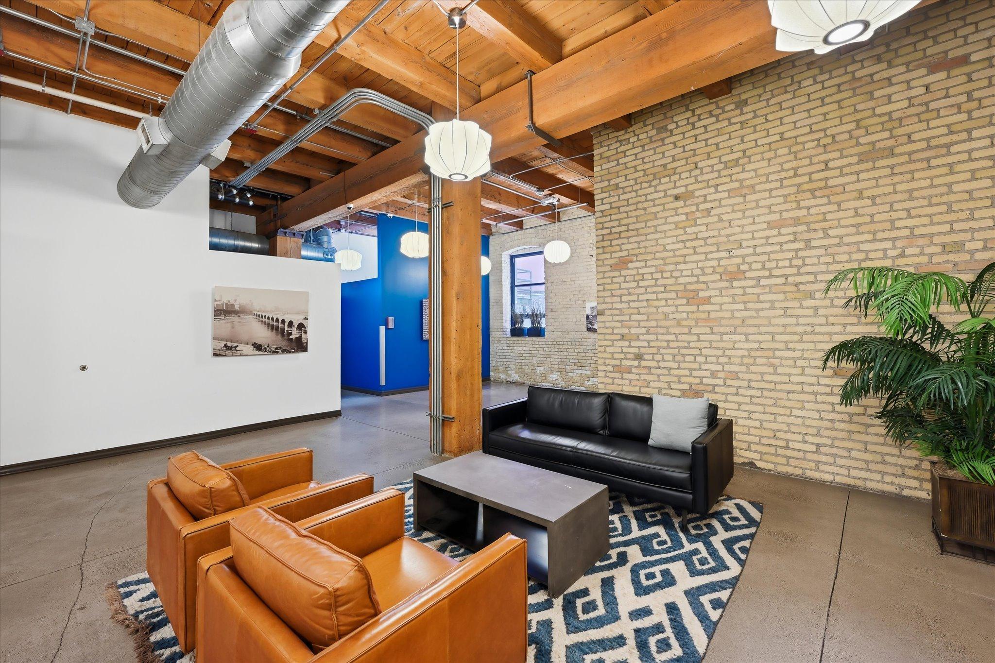 View of Residential at 607 Washington Avenue #202, Minneapolis MN 55415, Minneapolis (27 of 29) - Mike Wilen | Minnesota Team Real Estate