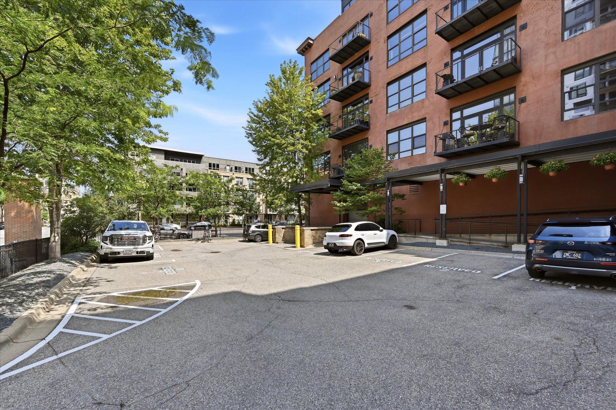 View of Residential at 607 Washington Avenue #202, Minneapolis MN 55415, Minneapolis (25 of 29) - Mike Wilen | Minnesota Team Real Estate