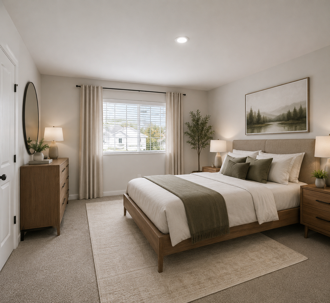View of Residential at 320 Florence Avenue, Annandale MN 55302, Annandale (4 of 13) - Mike Wilen | Minnesota Team Real Estate