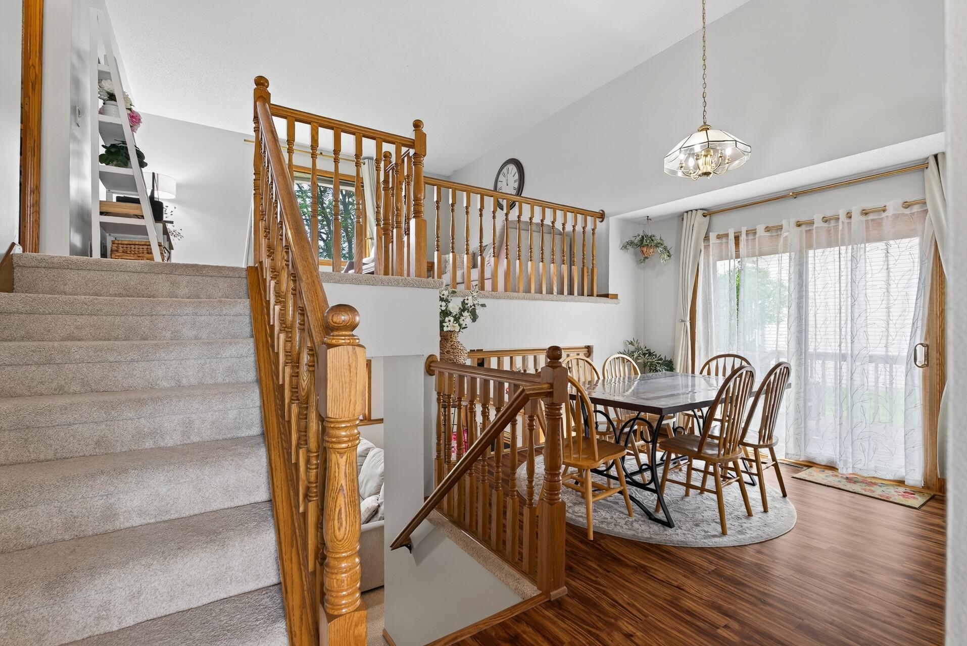 View of Residential at 7101 Setzler Parkway, Brooklyn Park MN 55445, Brooklyn Park (5 of 31) - Mike Wilen | Minnesota Team Real Estate