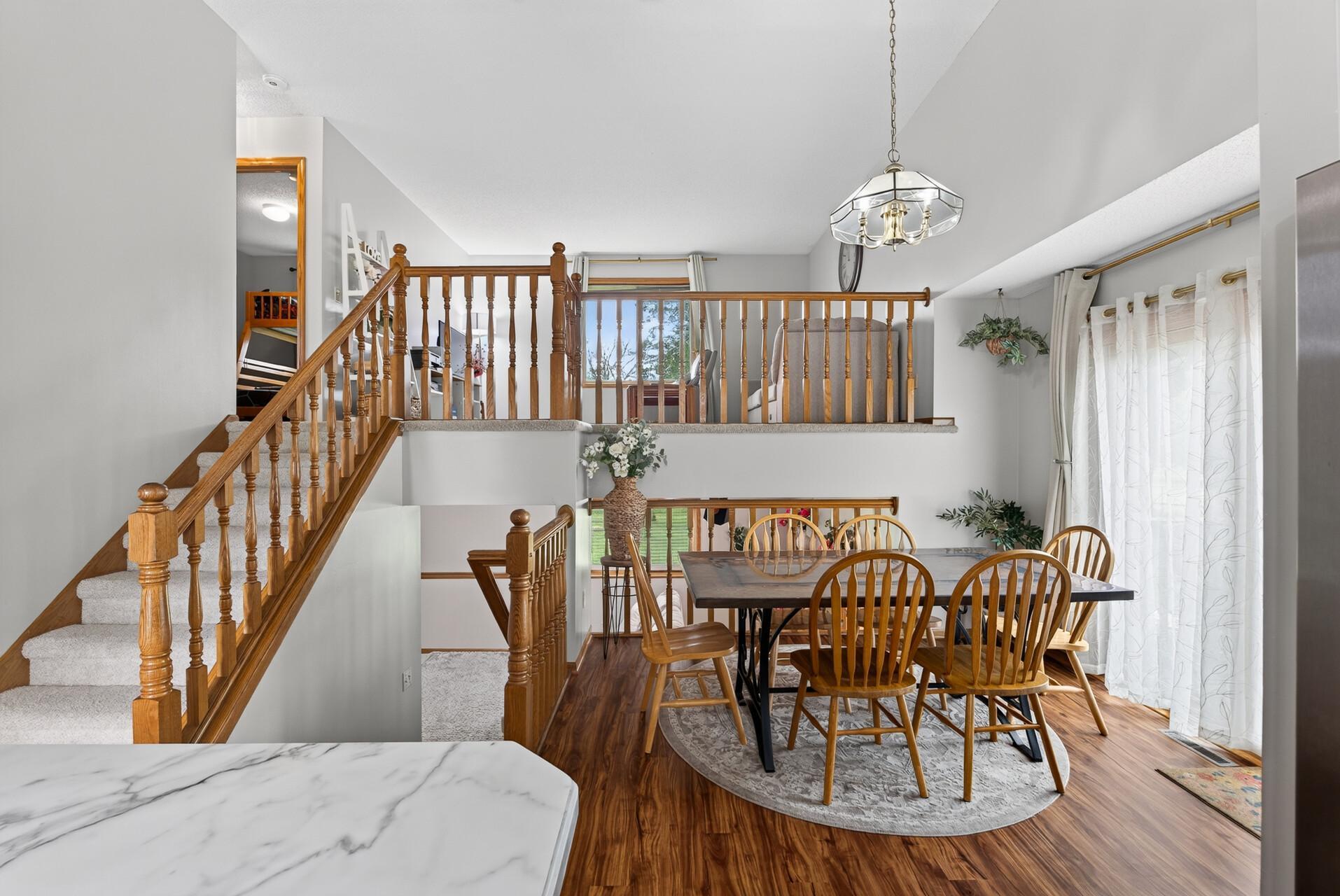 View of Residential at 7101 Setzler Parkway, Brooklyn Park MN 55445, Brooklyn Park (6 of 31) - Mike Wilen | Minnesota Team Real Estate