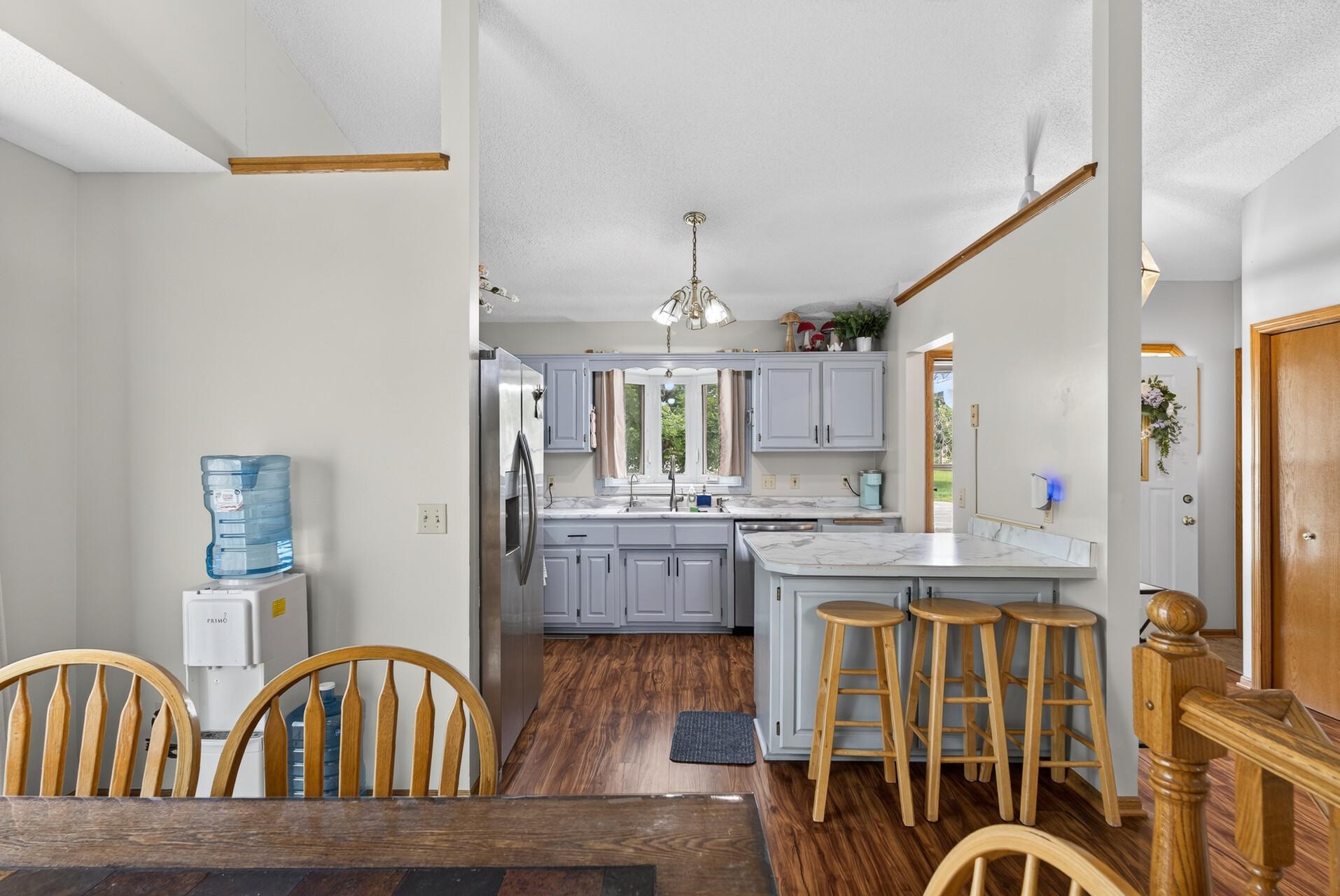 View of Residential at 7101 Setzler Parkway, Brooklyn Park MN 55445, Brooklyn Park (7 of 31) - Mike Wilen | Minnesota Team Real Estate