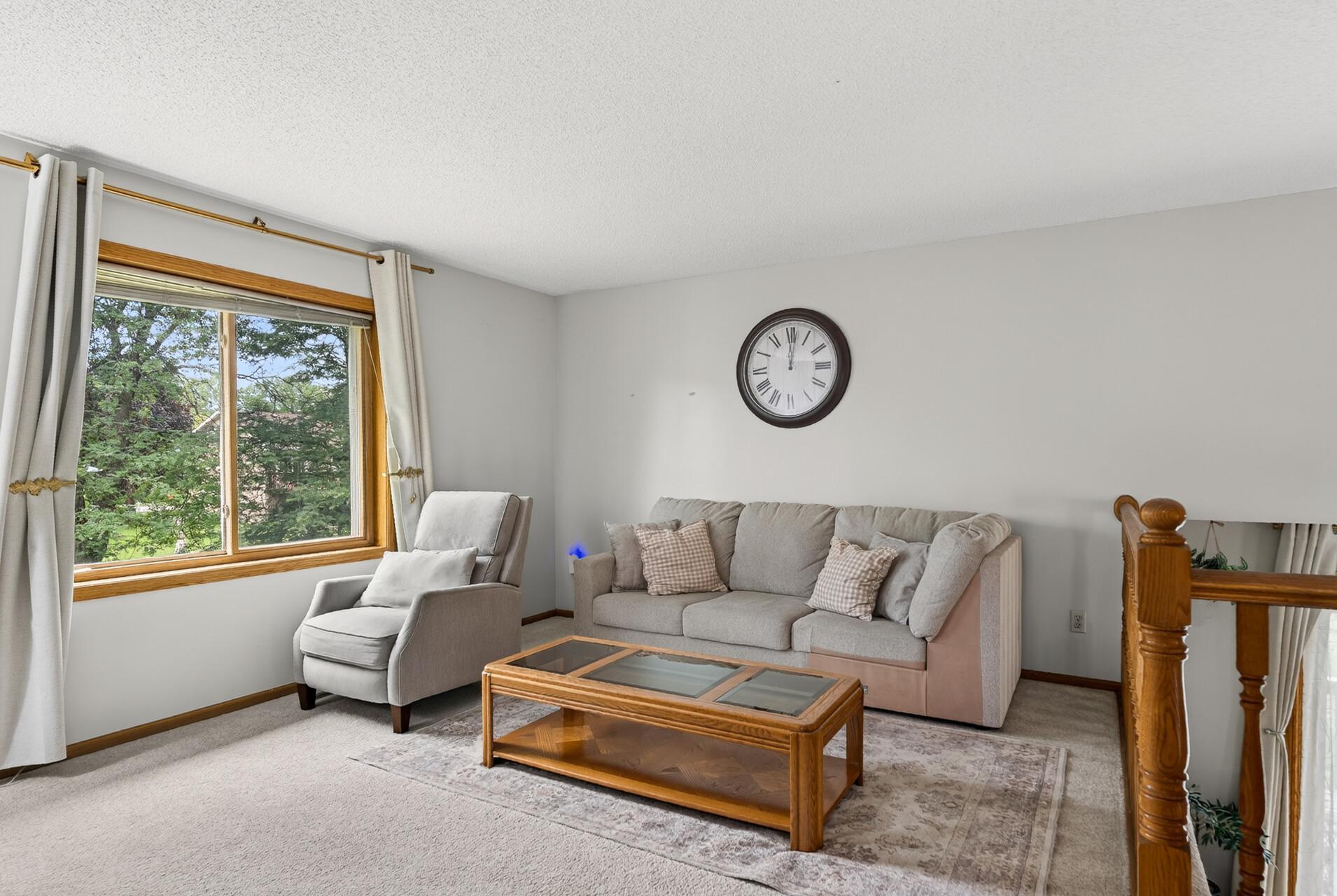 View of Residential at 7101 Setzler Parkway, Brooklyn Park MN 55445, Brooklyn Park (10 of 31) - Mike Wilen | Minnesota Team Real Estate