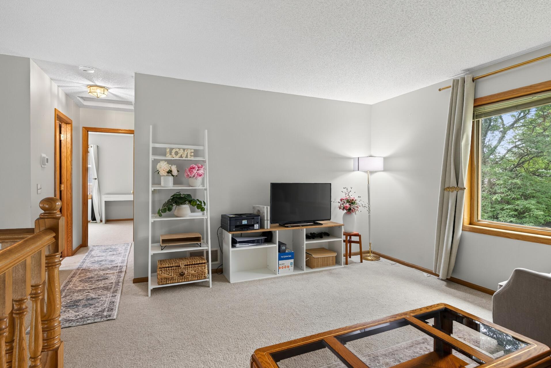 View of Residential at 7101 Setzler Parkway, Brooklyn Park MN 55445, Brooklyn Park (11 of 31) - Mike Wilen | Minnesota Team Real Estate