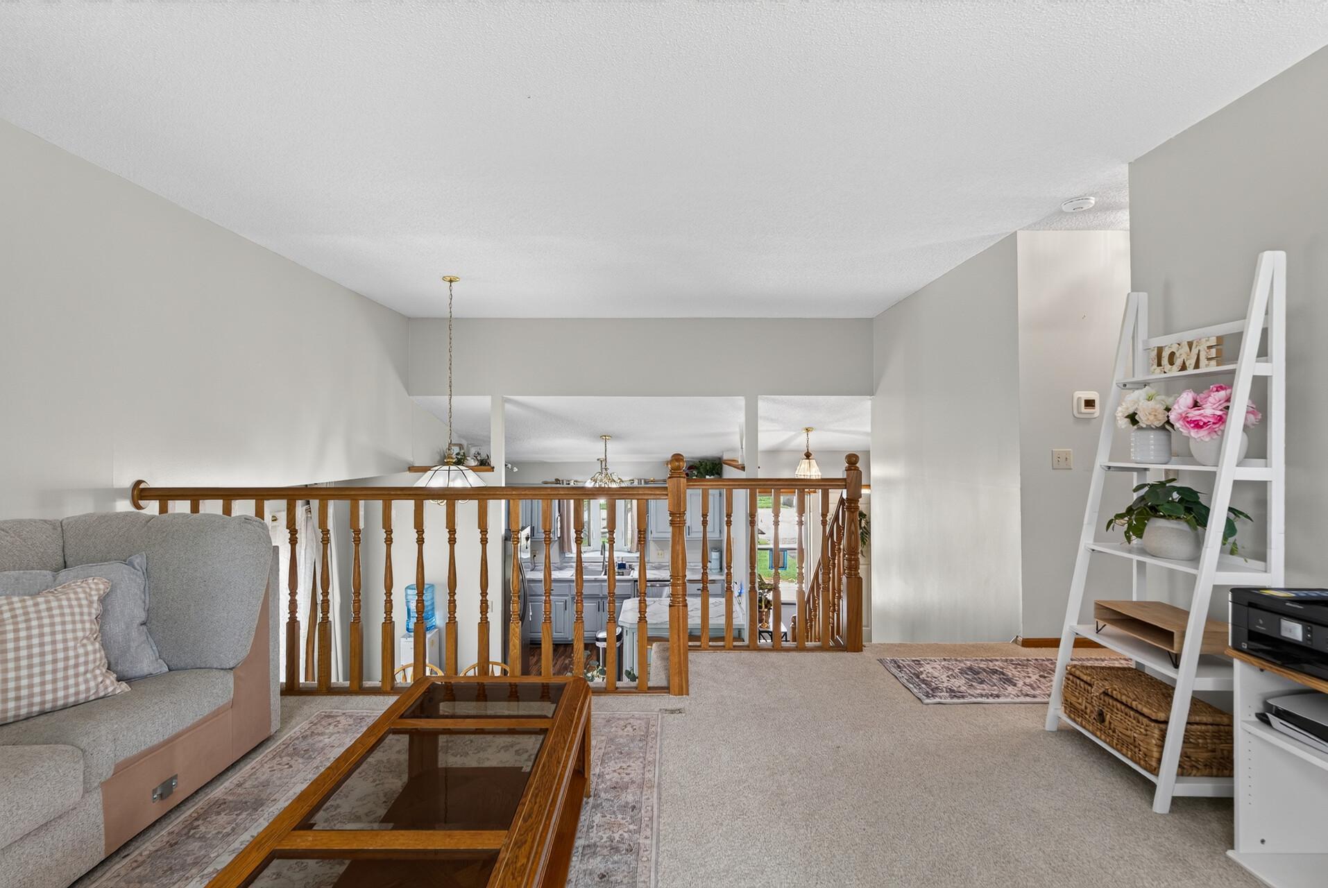 View of Residential at 7101 Setzler Parkway, Brooklyn Park MN 55445, Brooklyn Park (12 of 31) - Mike Wilen | Minnesota Team Real Estate