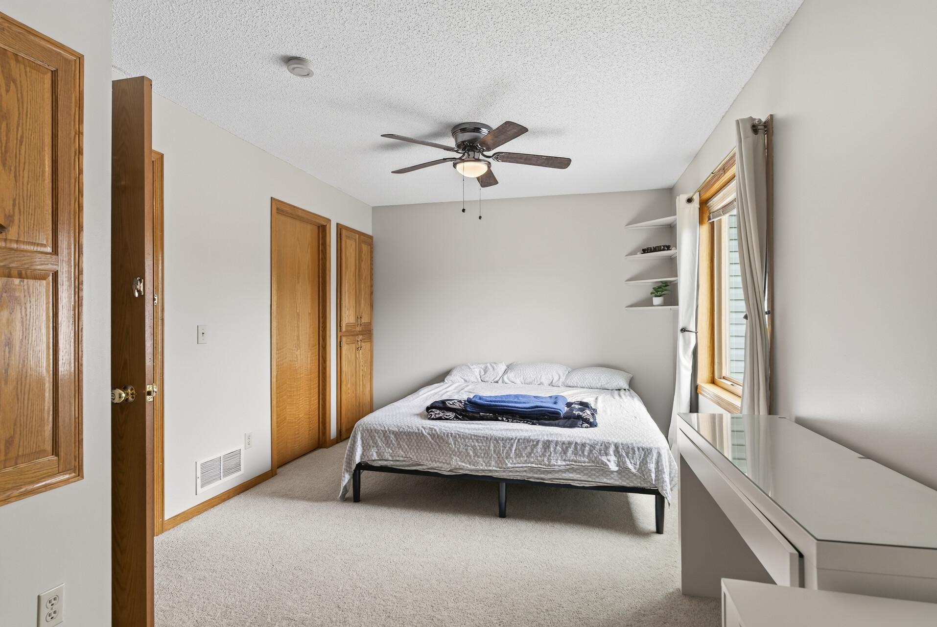 View of Residential at 7101 Setzler Parkway, Brooklyn Park MN 55445, Brooklyn Park (13 of 31) - Mike Wilen | Minnesota Team Real Estate