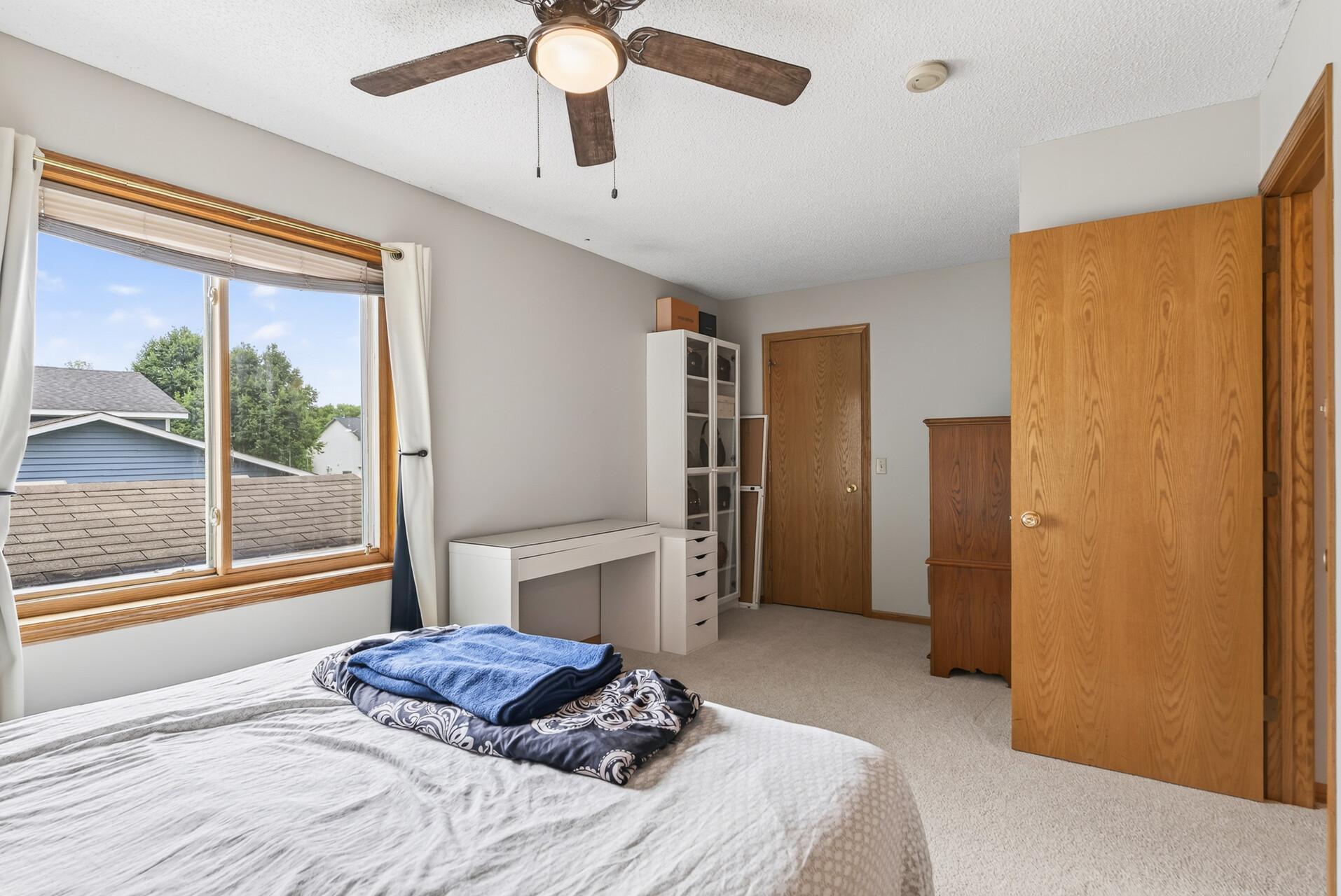 View of Residential at 7101 Setzler Parkway, Brooklyn Park MN 55445, Brooklyn Park (14 of 31) - Mike Wilen | Minnesota Team Real Estate