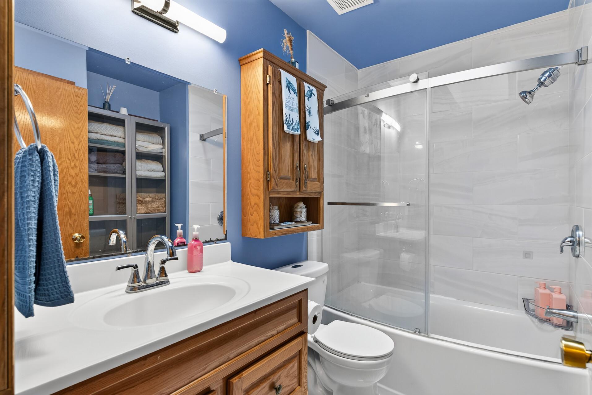 View of Residential at 7101 Setzler Parkway, Brooklyn Park MN 55445, Brooklyn Park (15 of 31) - Mike Wilen | Minnesota Team Real Estate