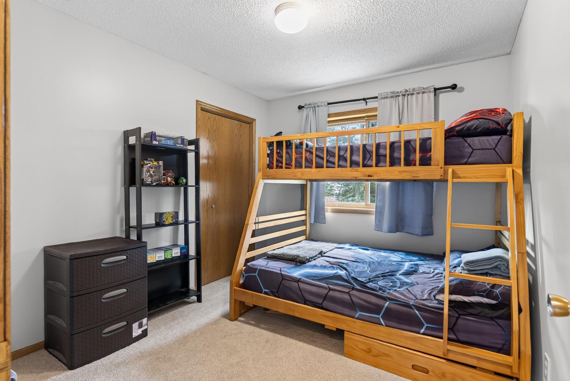 View of Residential at 7101 Setzler Parkway, Brooklyn Park MN 55445, Brooklyn Park (16 of 31) - Mike Wilen | Minnesota Team Real Estate