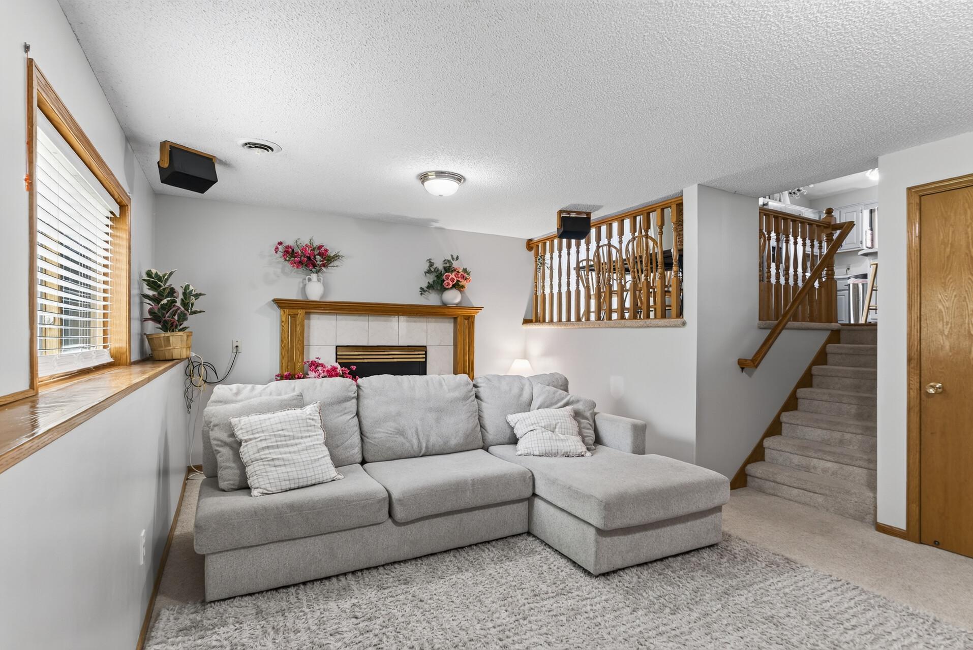 View of Residential at 7101 Setzler Parkway, Brooklyn Park MN 55445, Brooklyn Park (18 of 31) - Mike Wilen | Minnesota Team Real Estate