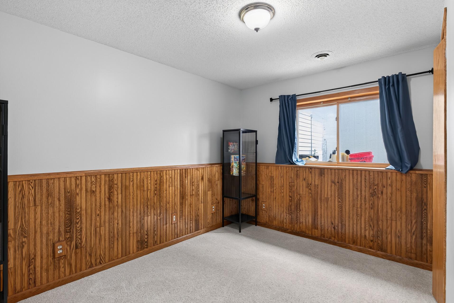 View of Residential at 7101 Setzler Parkway, Brooklyn Park MN 55445, Brooklyn Park (19 of 31) - Mike Wilen | Minnesota Team Real Estate