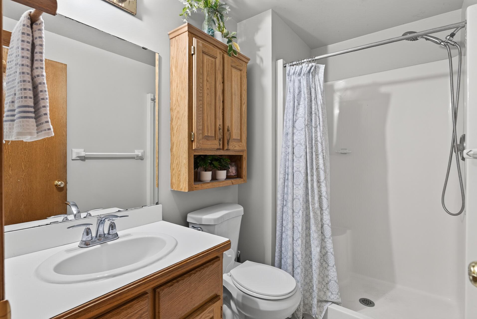 View of Residential at 7101 Setzler Parkway, Brooklyn Park MN 55445, Brooklyn Park (22 of 31) - Mike Wilen | Minnesota Team Real Estate