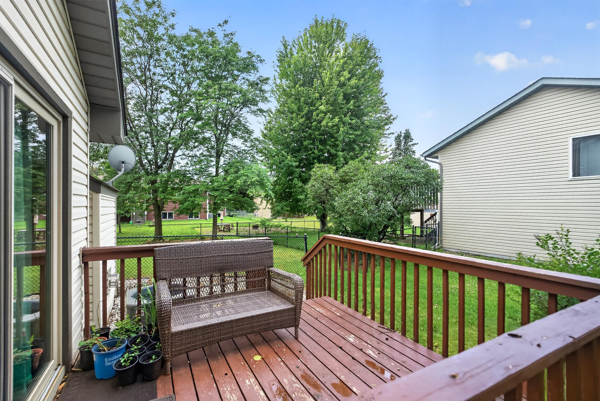 View of Residential at 7101 Setzler Parkway, Brooklyn Park MN 55445, Brooklyn Park (27 of 31) - Mike Wilen | Minnesota Team Real Estate