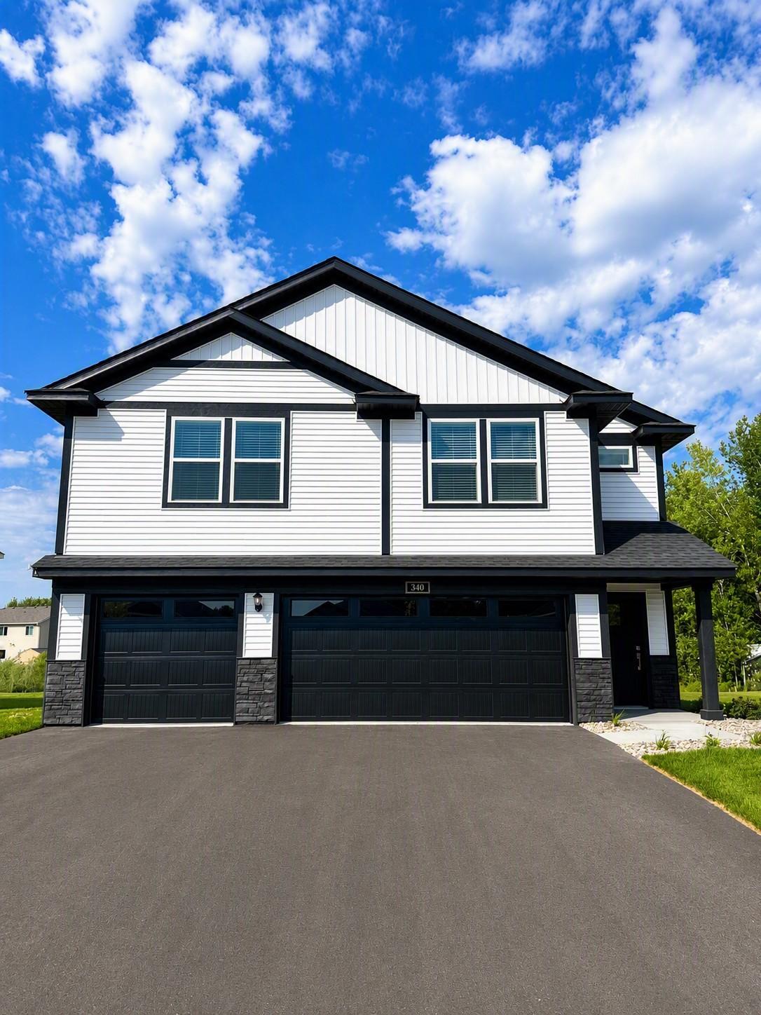 View of Single Family at 340 Florence Avenue, Annandale - Mike Wilen | Minnesota Team Real Estate