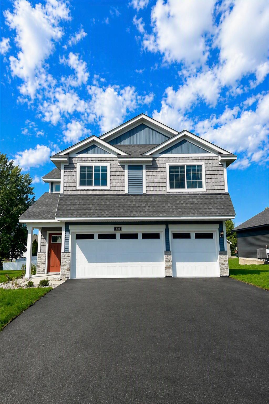 View of Single Family at 310 Florence Avenue, Annandale - Mike Wilen | Minnesota Team Real Estate